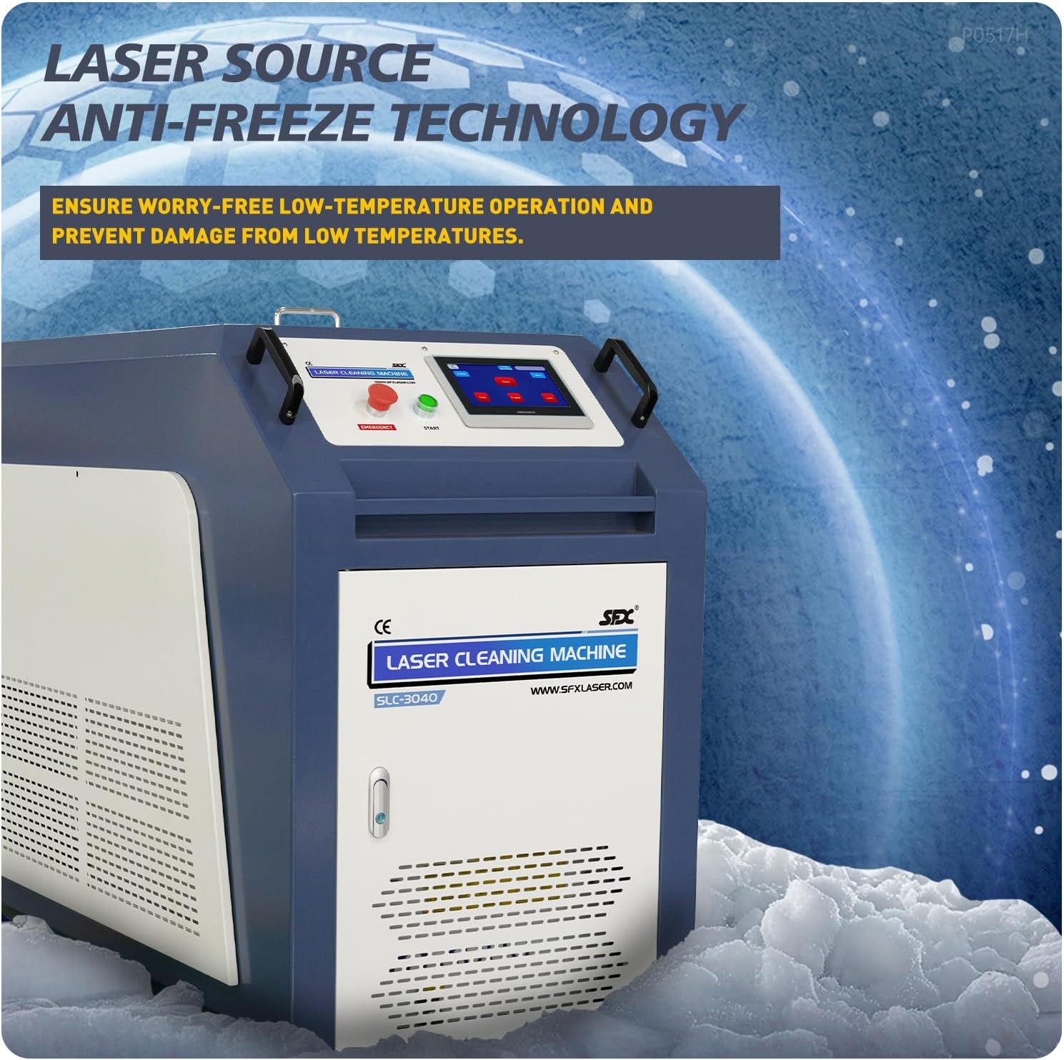 buy 2000W laser cleaning machine,2000W laser cleaner worth buying,best laser rust remover for metal,laser cleaning machine pros cons,CW laser cleaner vs alternatives,should I buy a 2000W laser cleaner performance testing and real-world results