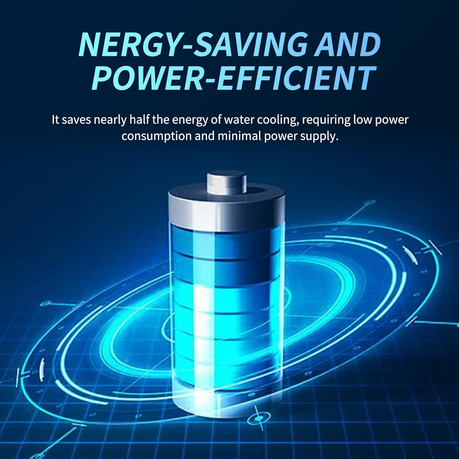 buy 2000W laser cleaning machine,2000W laser cleaner worth buying,best laser rust removal machine,laser cleaning machine pros cons,hand-held fiber laser worth it,2000W vs 1000W laser cleaner performance testing and real-world results