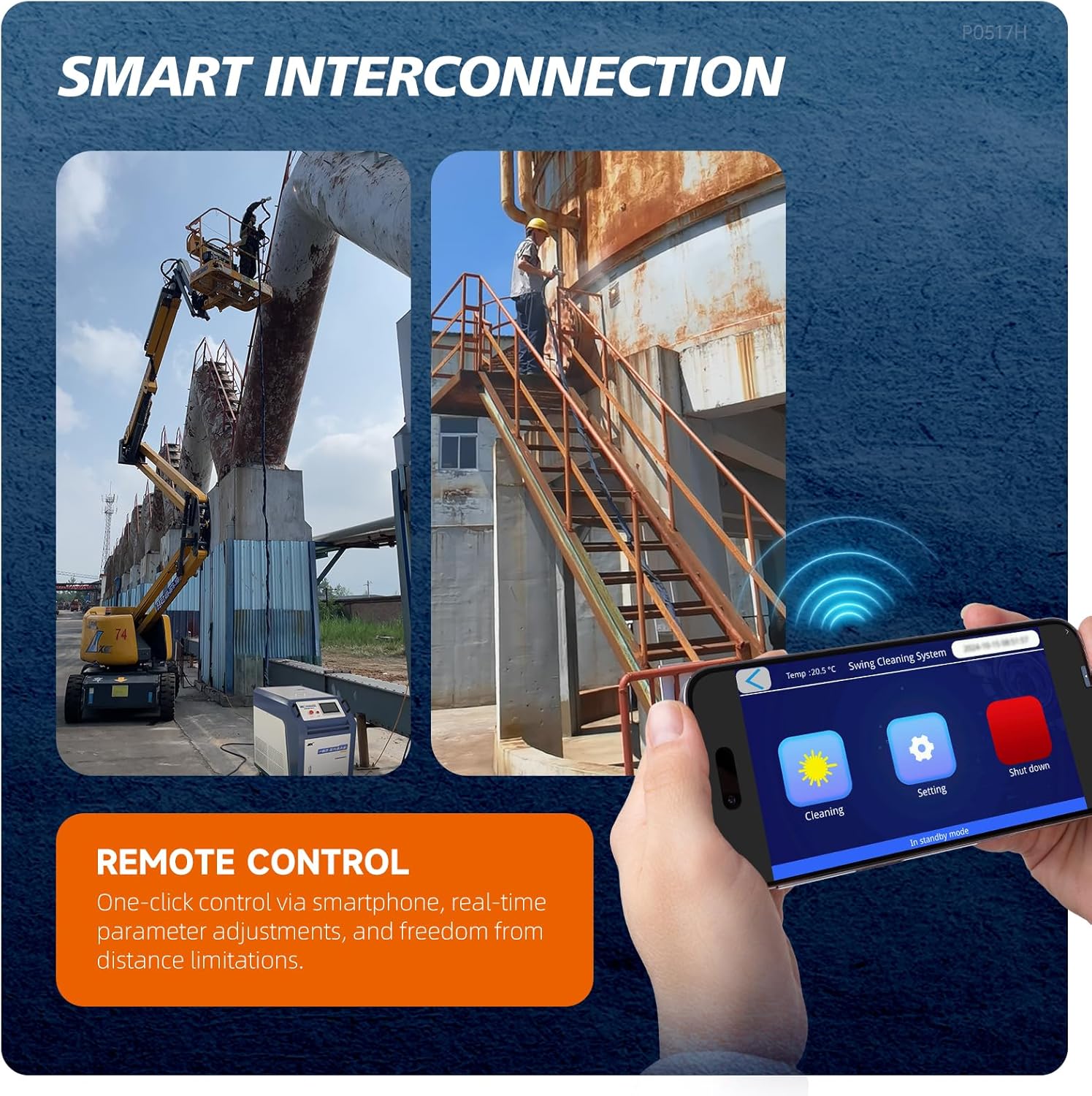 buy 2000W laser rust remover,2000W laser cleaner worth buying,best laser rust removal machine,laser cleaning machine pros cons,should I buy a laser rust remover,WTTTOOLS laser cleaner honest performance testing and real-world results