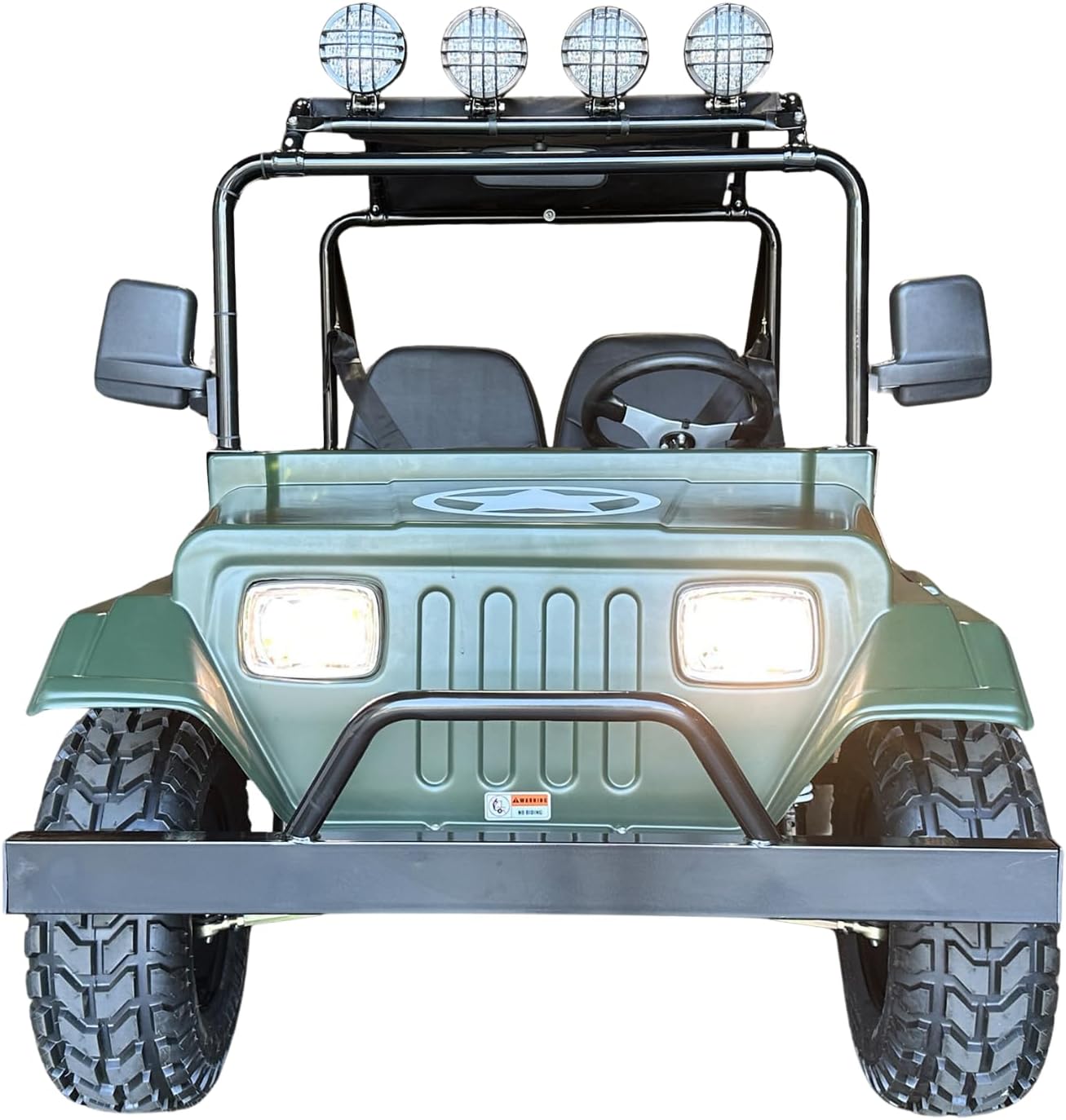 buy 200cc safari go kart,200cc off road go kart for adults,best utility go kart for trails,200cc go kart pros cons,200cc go kart worth buying,where to buy 200cc go kart - detailed features and technical specifications