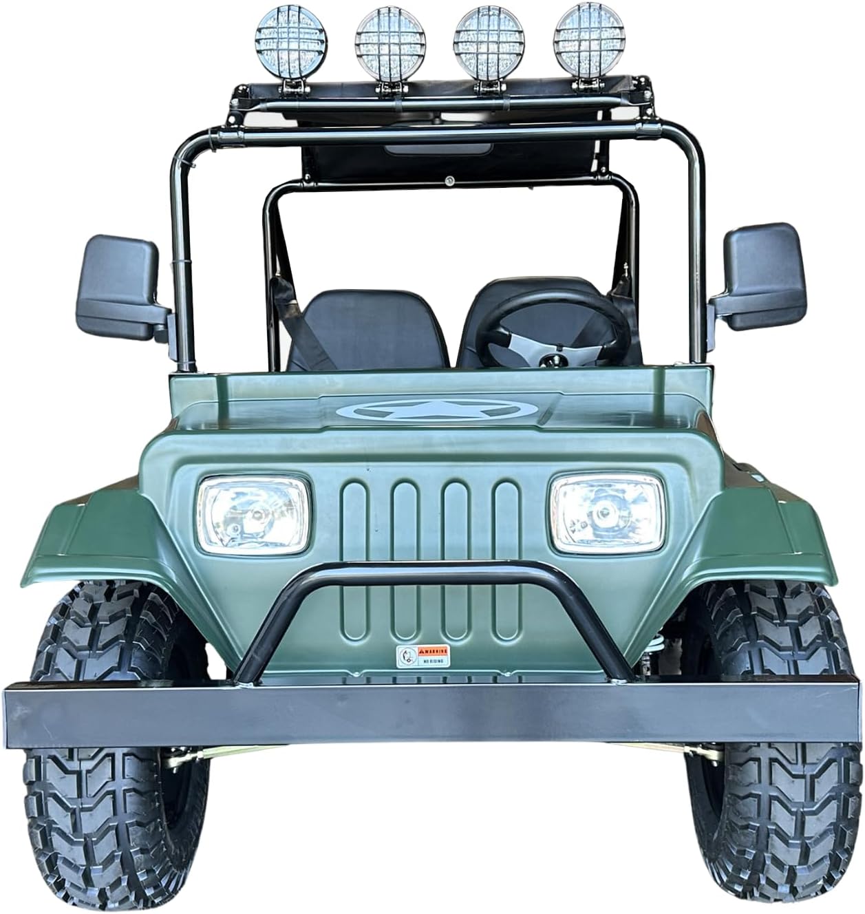 buy 200cc safari go kart,200cc off road go kart for adults,best utility go kart for trails,200cc go kart pros cons,200cc go kart worth buying,where to buy 200cc go kart unboxing and complete package contents