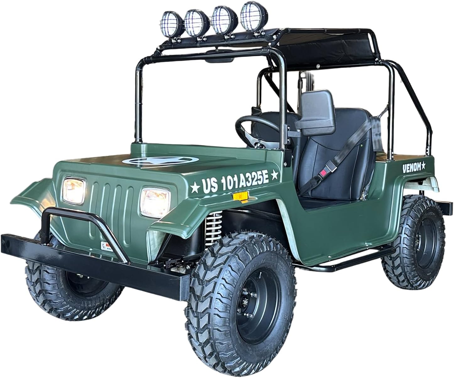 Step-by-step guide for buy 200cc safari go kart,200cc off road go kart for adults,best utility go kart for trails,200cc go kart pros cons,200cc go kart worth buying,where to buy 200cc go kart - complete tutorial