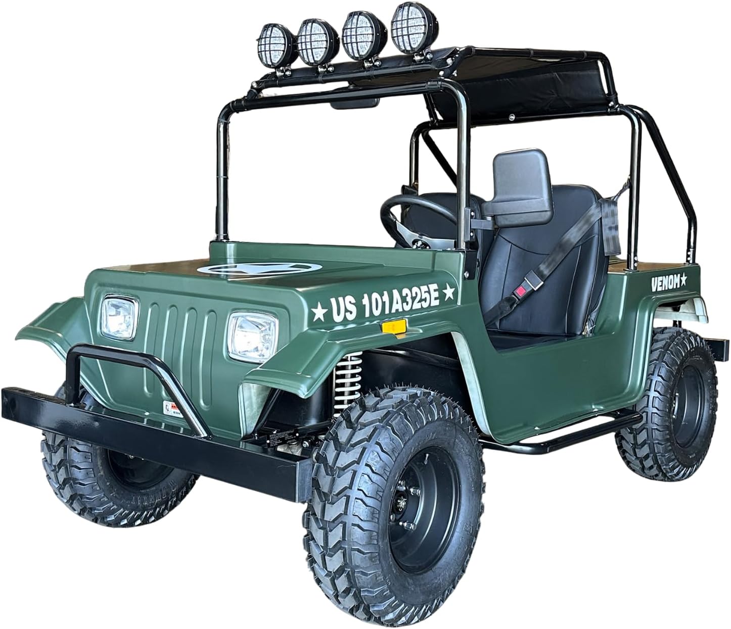 buy 200cc safari go kart,200cc off road go kart for adults,best utility go kart for trails,200cc go kart pros cons,200cc go kart worth buying,where to buy 200cc go kart performance testing and real-world results