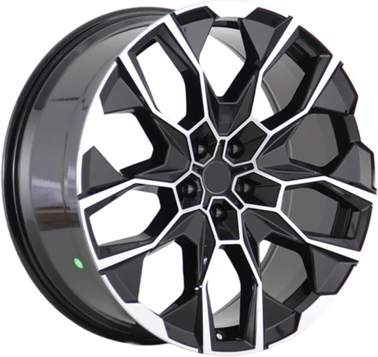 buy 22 inch forged wheels bmw x5,22 inch wheels for bmw x5 x6 x7,5x120 5x112 wheels compatibility,forged aluminum wheels pros cons,best rims for bmw x5 2024,bmw x5 wheel upgrade worth it - detailed features and technical specifications