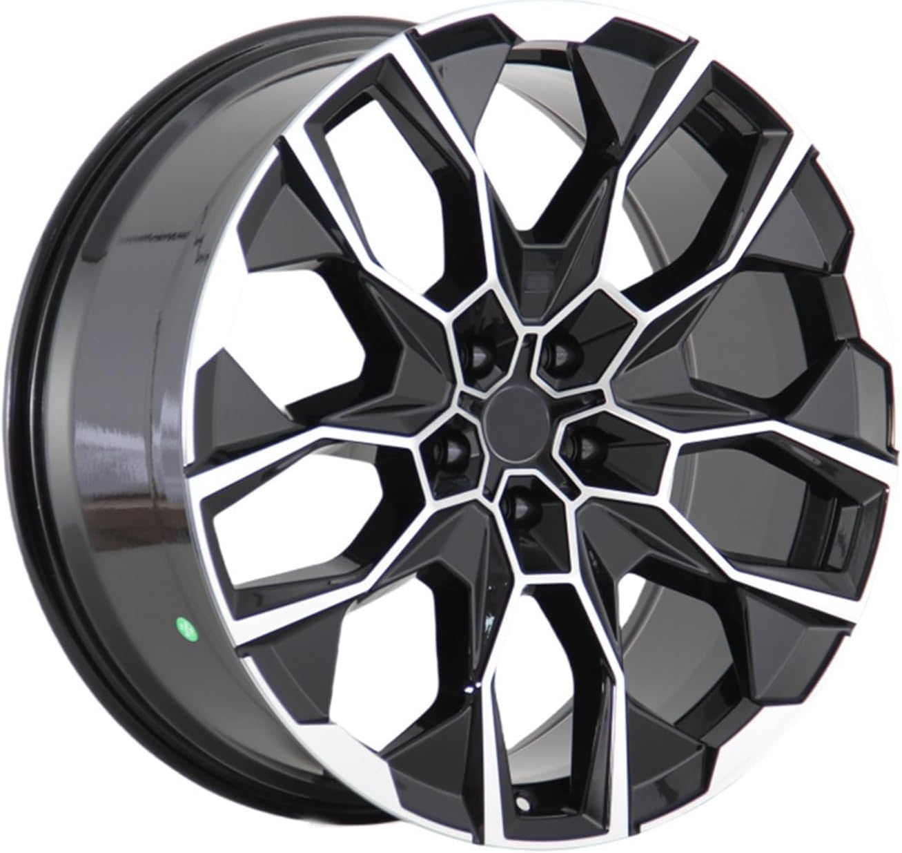 buy 22 inch forged wheels bmw x5,22 inch wheels for bmw x5 x6 x7,5x120 5x112 wheels compatibility,forged aluminum wheels pros cons,best rims for bmw x5 2024,bmw x5 wheel upgrade worth it unboxing and complete package contents