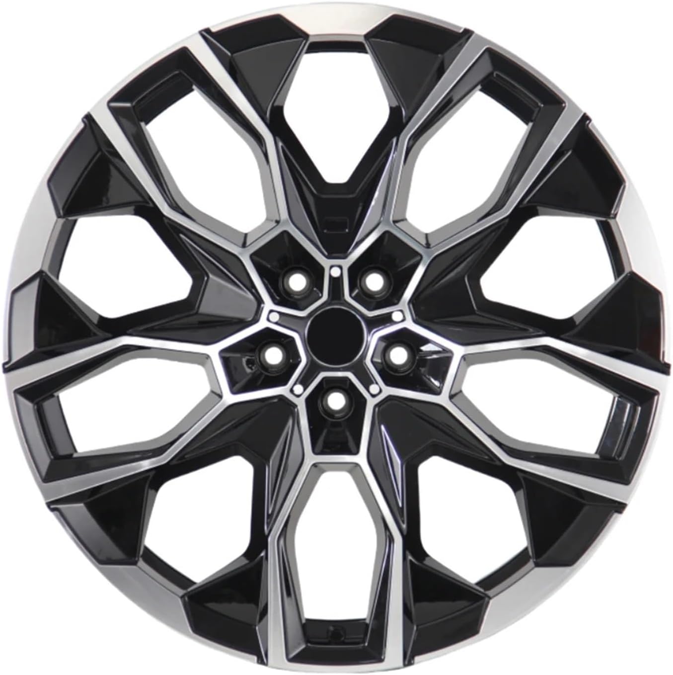 Step-by-step guide for buy 22 inch forged wheels bmw x5,22 inch wheels for bmw x5 x6 x7,5x120 5x112 wheels compatibility,forged aluminum wheels pros cons,best rims for bmw x5 2024,bmw x5 wheel upgrade worth it - complete tutorial