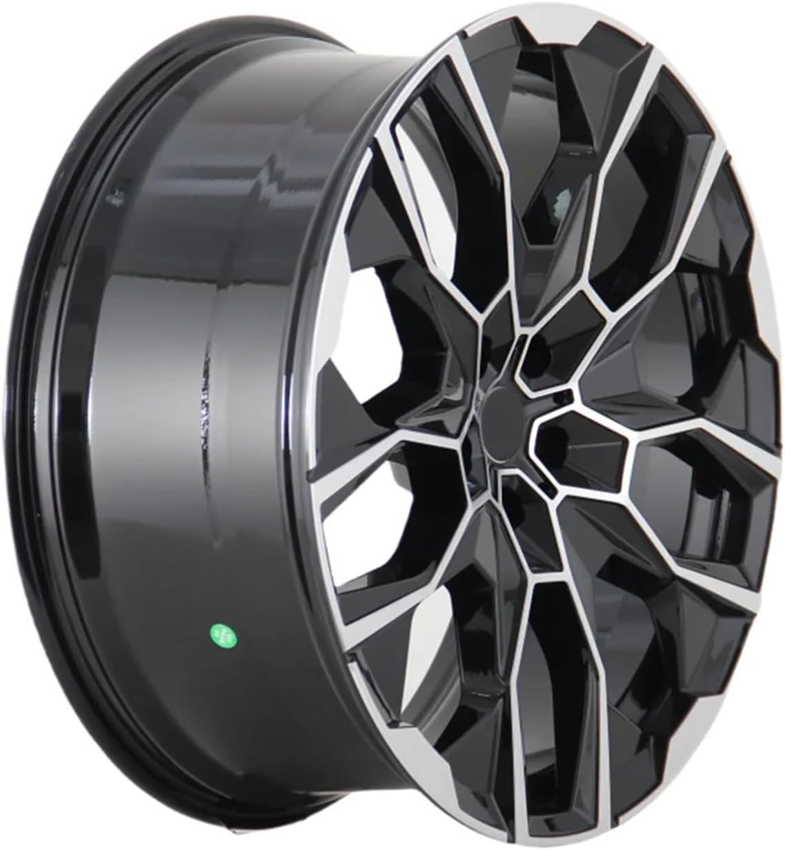 buy 22 inch forged wheels bmw x5,22 inch wheels for bmw x5 x6 x7,5x120 5x112 wheels compatibility,forged aluminum wheels pros cons,best rims for bmw x5 2024,bmw x5 wheel upgrade worth it performance testing and real-world results