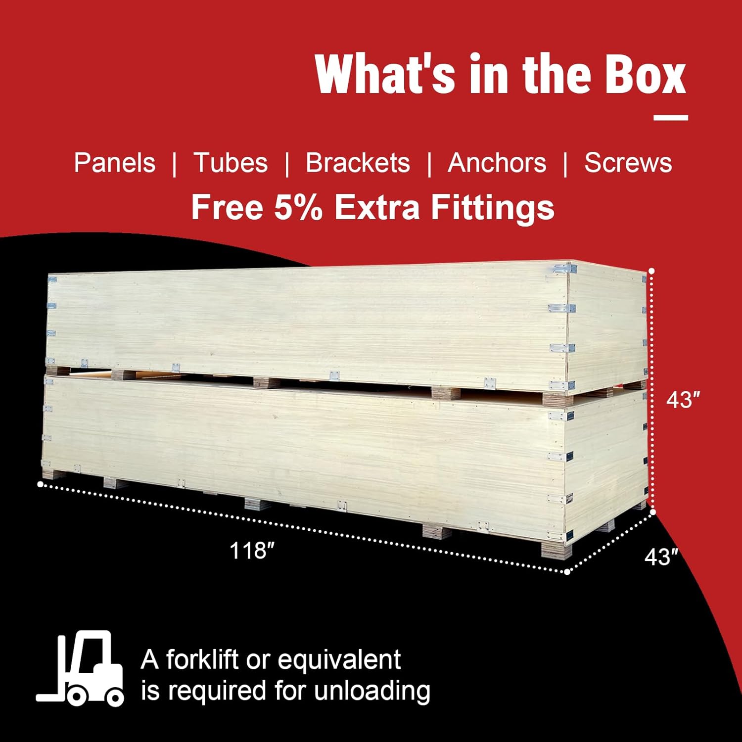 Step-by-step guide for buy 23x46ft metal garage,23x46ft metal garage worth it,best heavy duty metal garage,KoreJetMetal garage pros cons,metal garage vs pole barn,should I buy a metal garage - complete tutorial