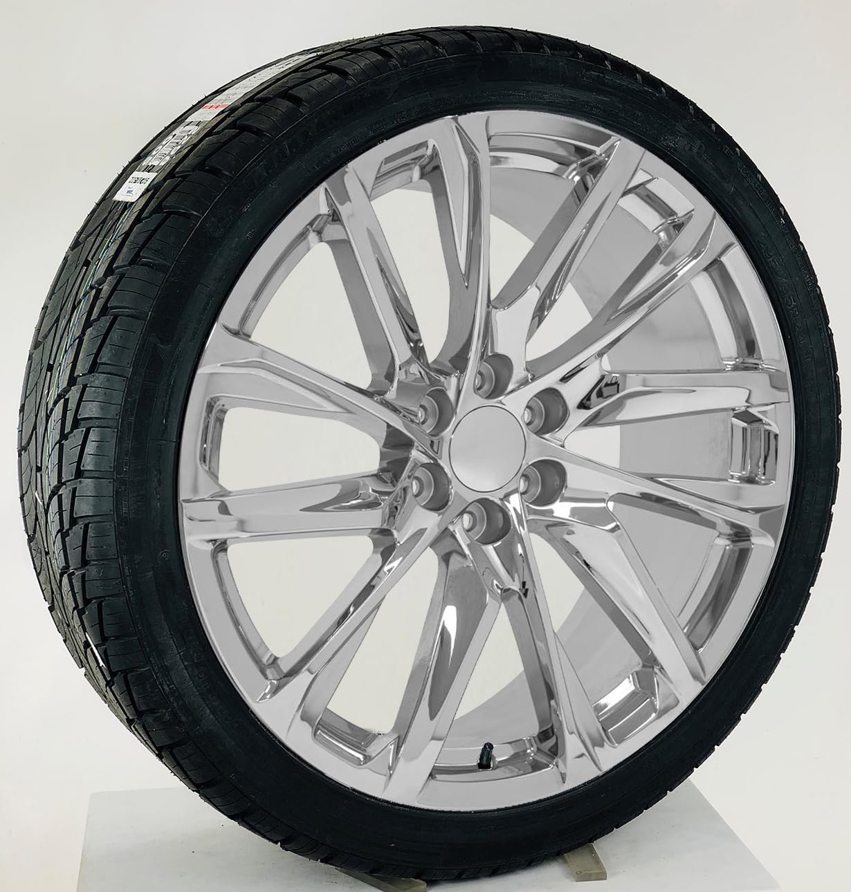 buy 24 inch chrome ssx style rims,should i buy 24 inch chrome ssx rims,24 inch chrome ssx rims vs alternatives,24 inch chrome ssx rims pros cons,24 inch chrome rims worth buying,best 24 inch chrome rims for truck - detailed features and technical specifications