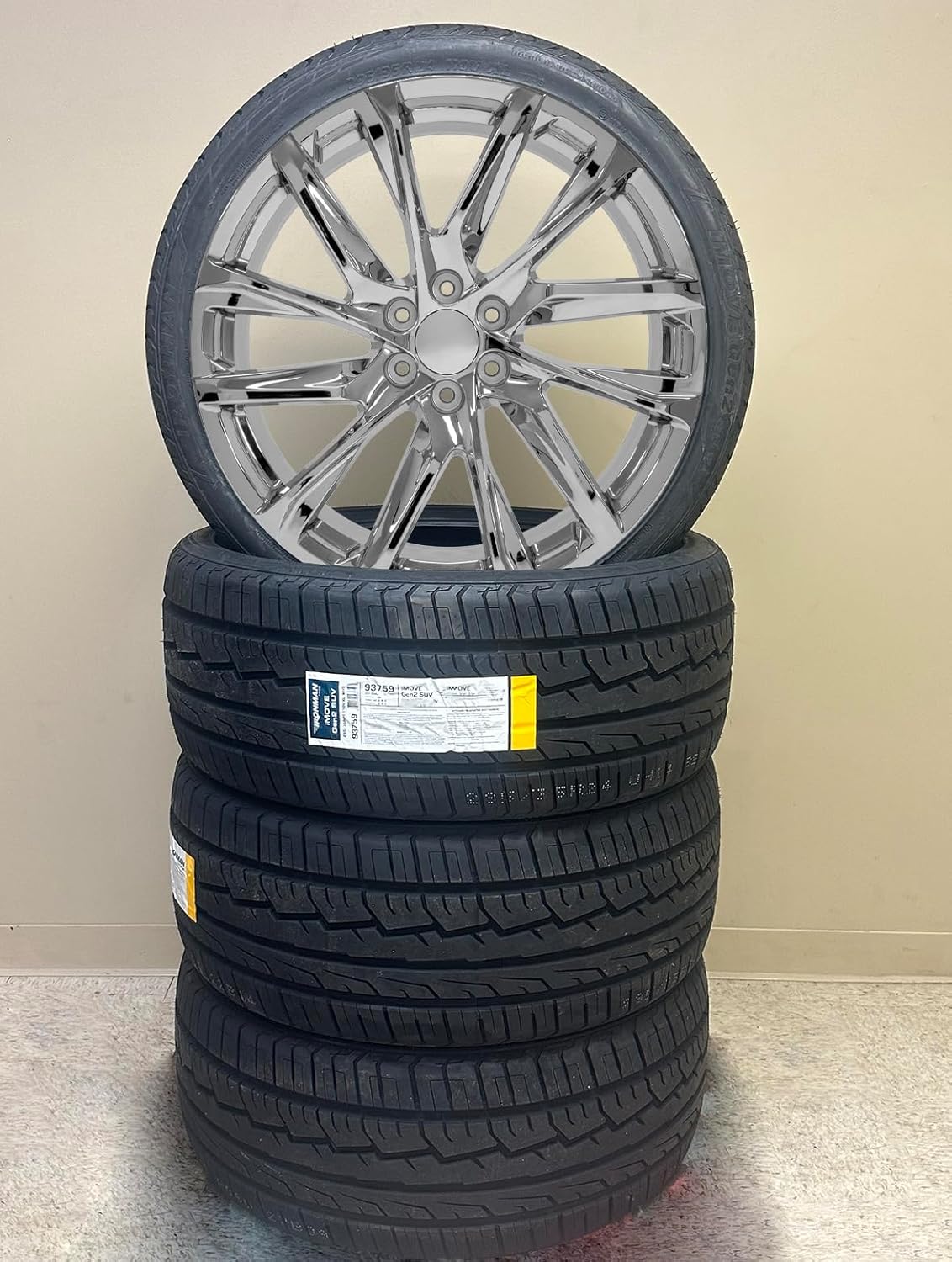buy 24 inch chrome ssx style rims,should i buy 24 inch chrome ssx rims,24 inch chrome ssx rims vs alternatives,24 inch chrome ssx rims pros cons,24 inch chrome rims worth buying,best 24 inch chrome rims for truck unboxing and complete package contents