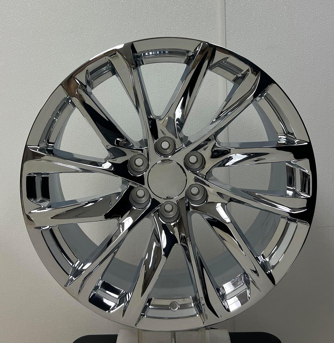 buy 24 inch chrome ssx style rims,should i buy 24 inch chrome ssx rims,24 inch chrome ssx rims vs alternatives,24 inch chrome ssx rims pros cons,24 inch chrome rims worth buying,best 24 inch chrome rims for truck performance testing and real-world results