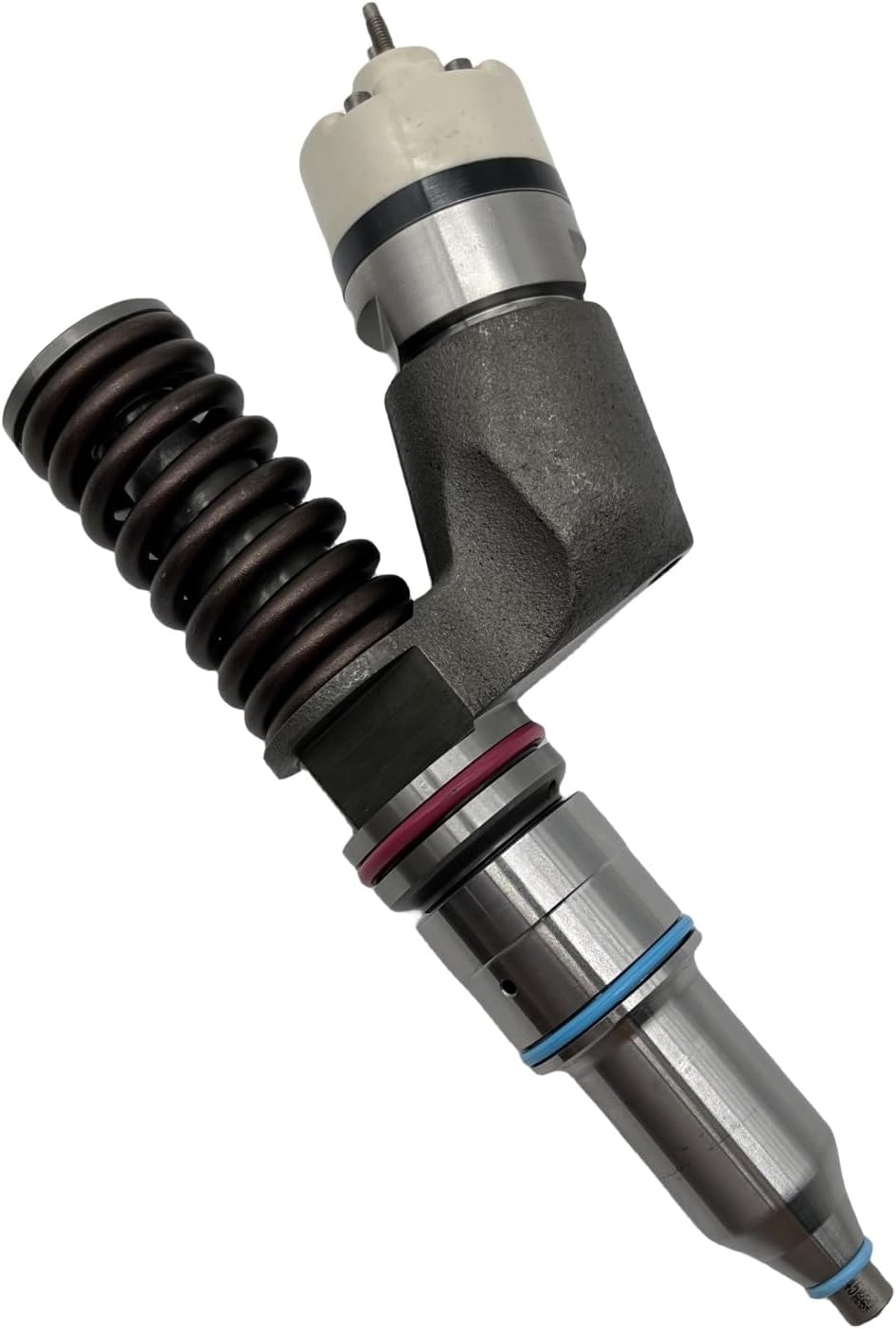 Step-by-step guide for buy 249-0713 fuel injector 6-pack,249-0713 10R-3262 caterpillar c11 injector,caterpillar c13 fuel injector worth buying,2490713 injector pros cons,should i buy 249-0713 injector 6-pack,best injector 6-pack for caterpillar c13 - complete tutorial
