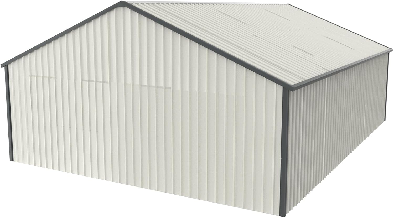 Step-by-step guide for buy 25x33 metal garage shed,25x33 metal shed worth buying,best large metal garage shed,25x33 metal shed pros cons,25x33 metal shed vs wood,should I buy a 25x33 metal shed - complete tutorial