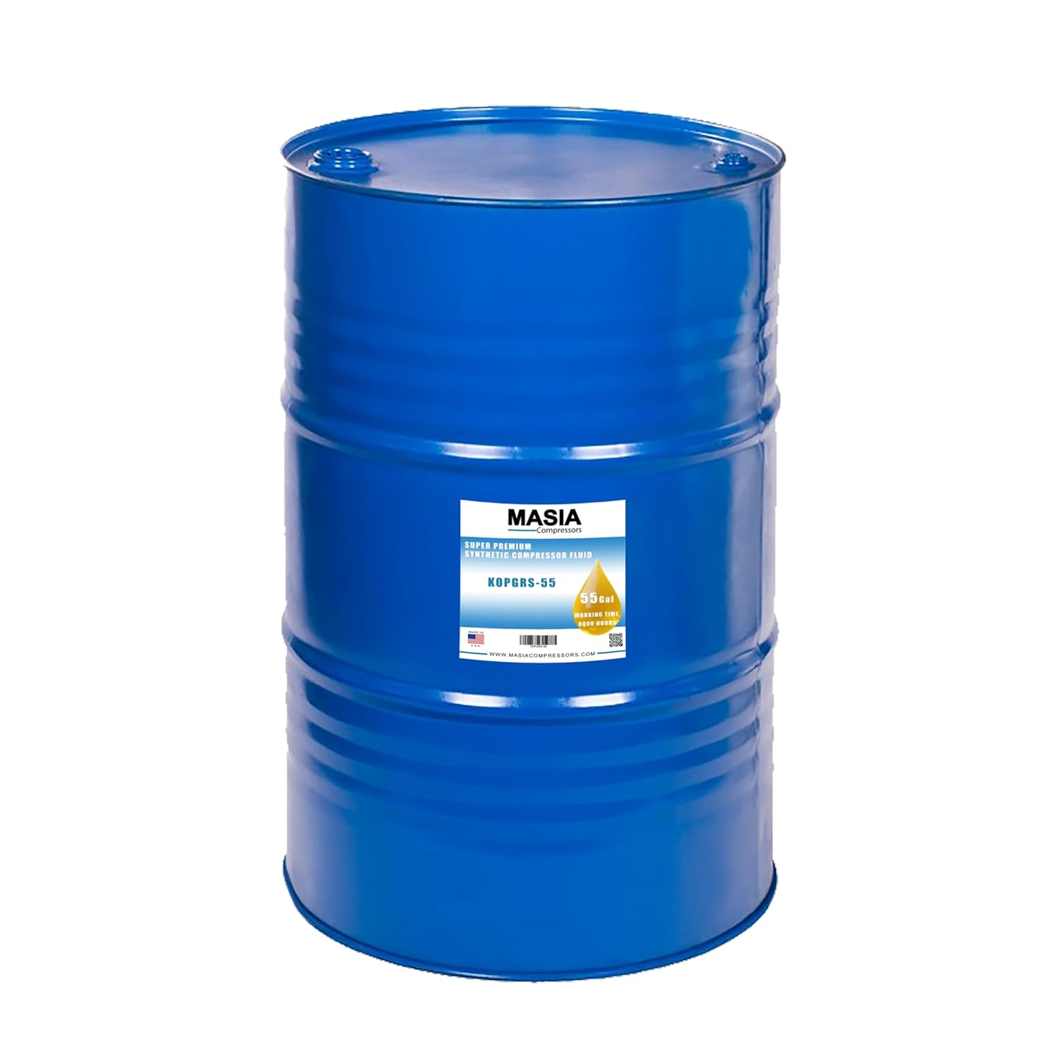 buy 28h109 lubricant gardner denver,28h109 lubricant vs alternatives,gardner denver compressor oil compatibility,synthetic compressor lubricant 55 gallon,best lubricant for rotary screw air compressor,28h109 oem lubricant savings - detailed features and technical specifications