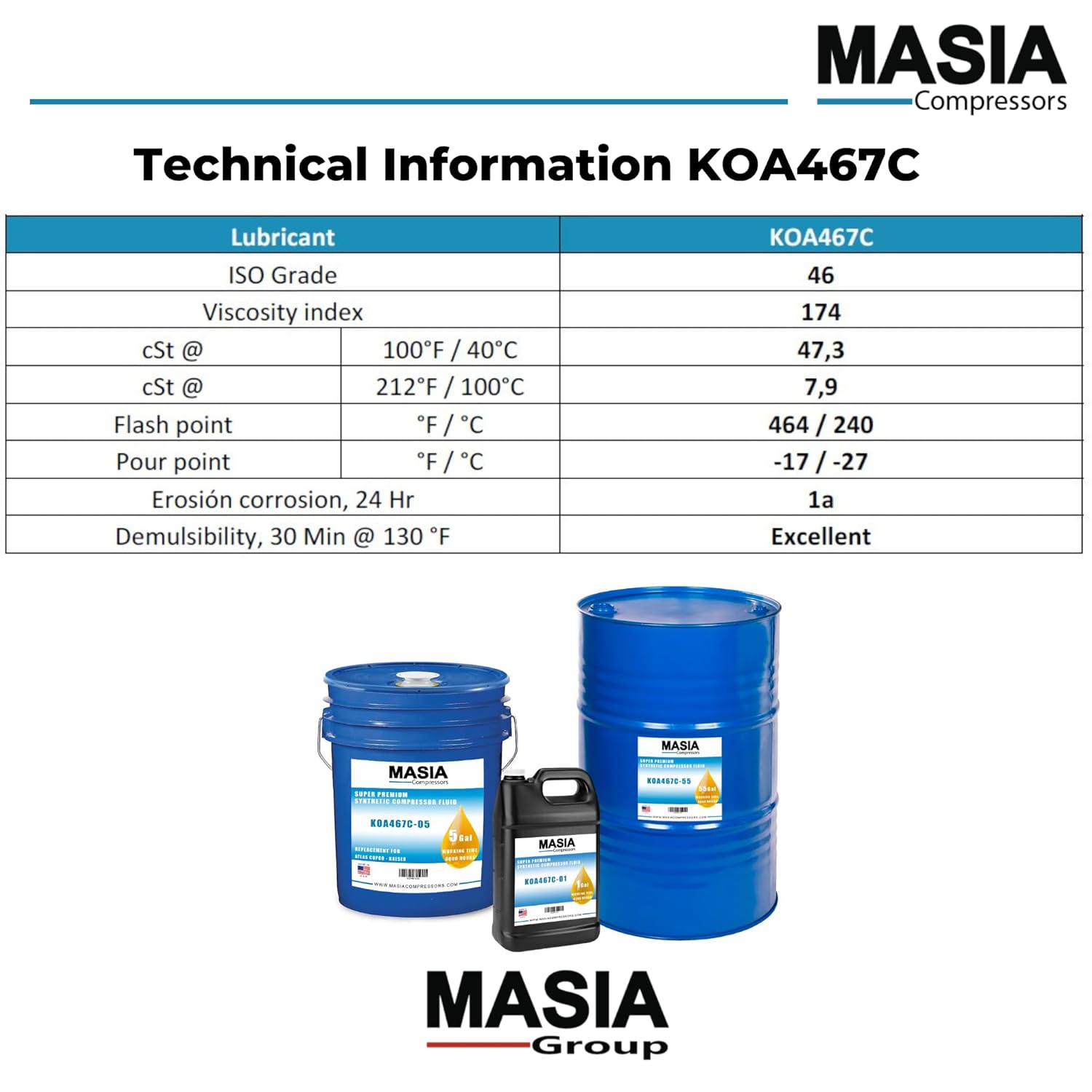 buy 28h109 lubricant gardner denver,28h109 lubricant vs alternatives,gardner denver compressor oil compatibility,synthetic compressor lubricant 55 gallon,best lubricant for rotary screw air compressor,28h109 oem lubricant savings unboxing and complete package contents