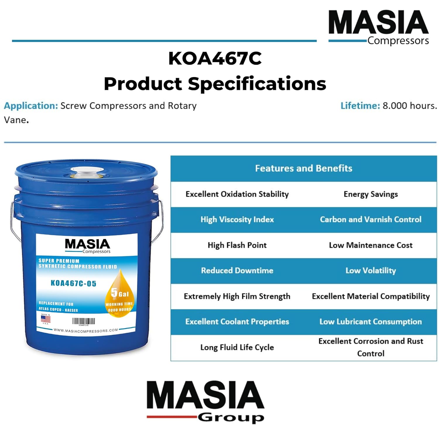 Step-by-step guide for buy 28h109 lubricant gardner denver,28h109 lubricant vs alternatives,gardner denver compressor oil compatibility,synthetic compressor lubricant 55 gallon,best lubricant for rotary screw air compressor,28h109 oem lubricant savings - complete tutorial