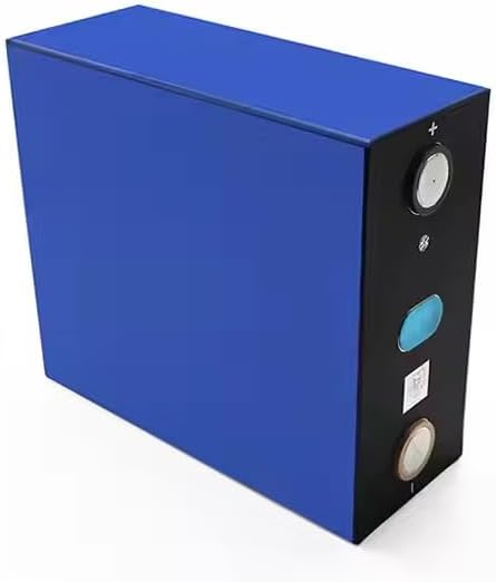 buy 3.2V 340Ah LiFePO4 battery cells,3.2V 340Ah battery pros cons,LF280K busbars flexible vs rigid,should I buy EVE battery cells,best LiFePO4 cells for solar,340Ah LiFePO4 pack worth buying unboxing and complete package contents