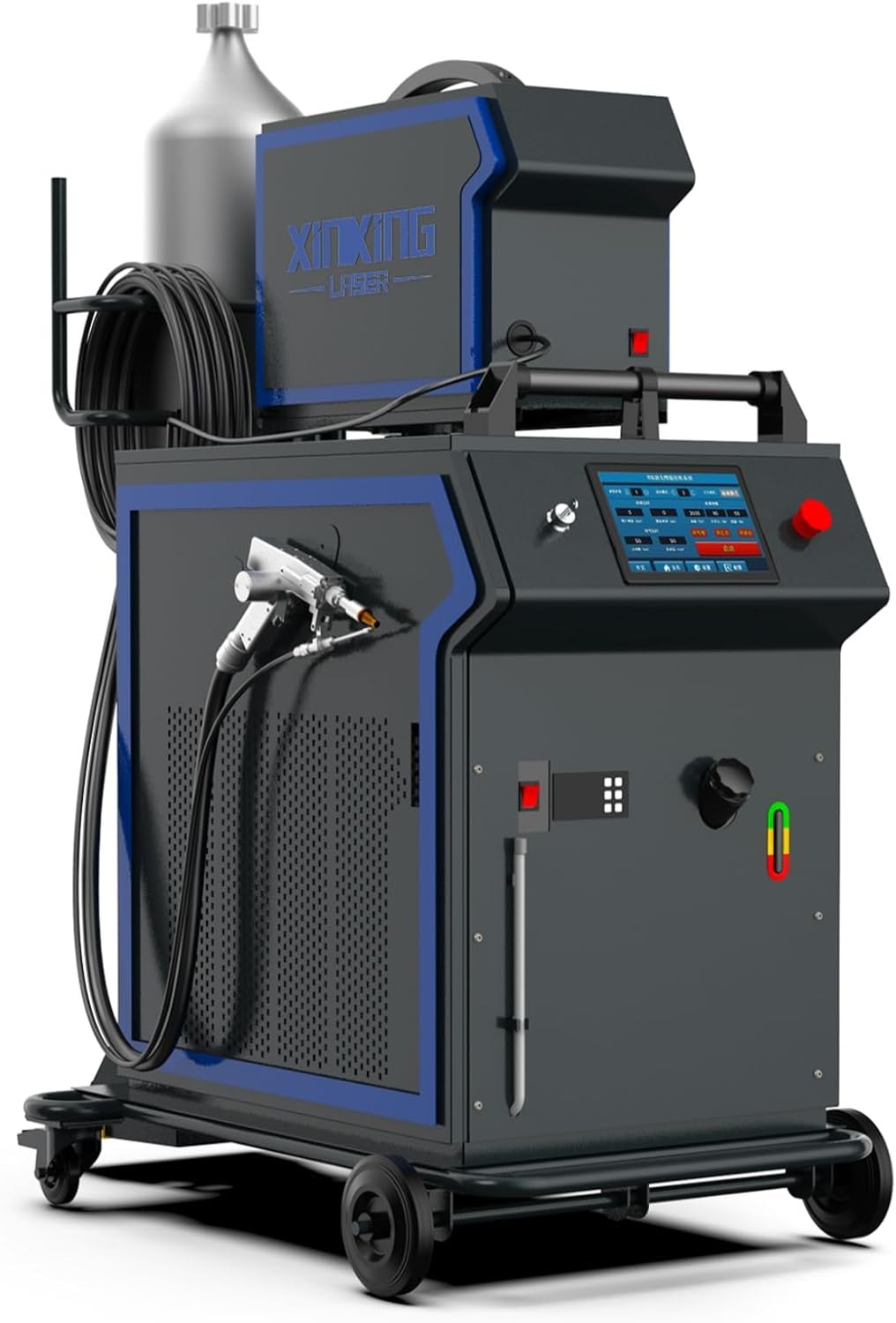 buy 3000W laser welder,3000W laser welder worth buying,best industrial laser welder,3000W laser welder pros cons,3000W laser welder vs alternatives,should I buy a 3000W laser welder - detailed features and technical specifications