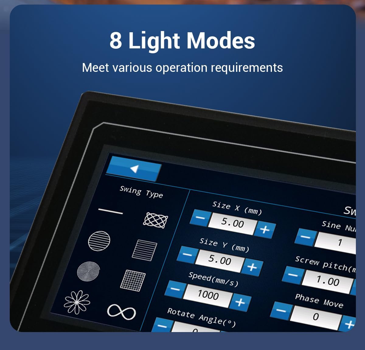 buy 300W laser cleaning machine,300W laser cleaner worth buying,best laser cleaning machine for rust,AGC-300A pros and cons,LYXC laser cleaner vs alternatives,should I buy a self-propelled laser cleaner performance testing and real-world results