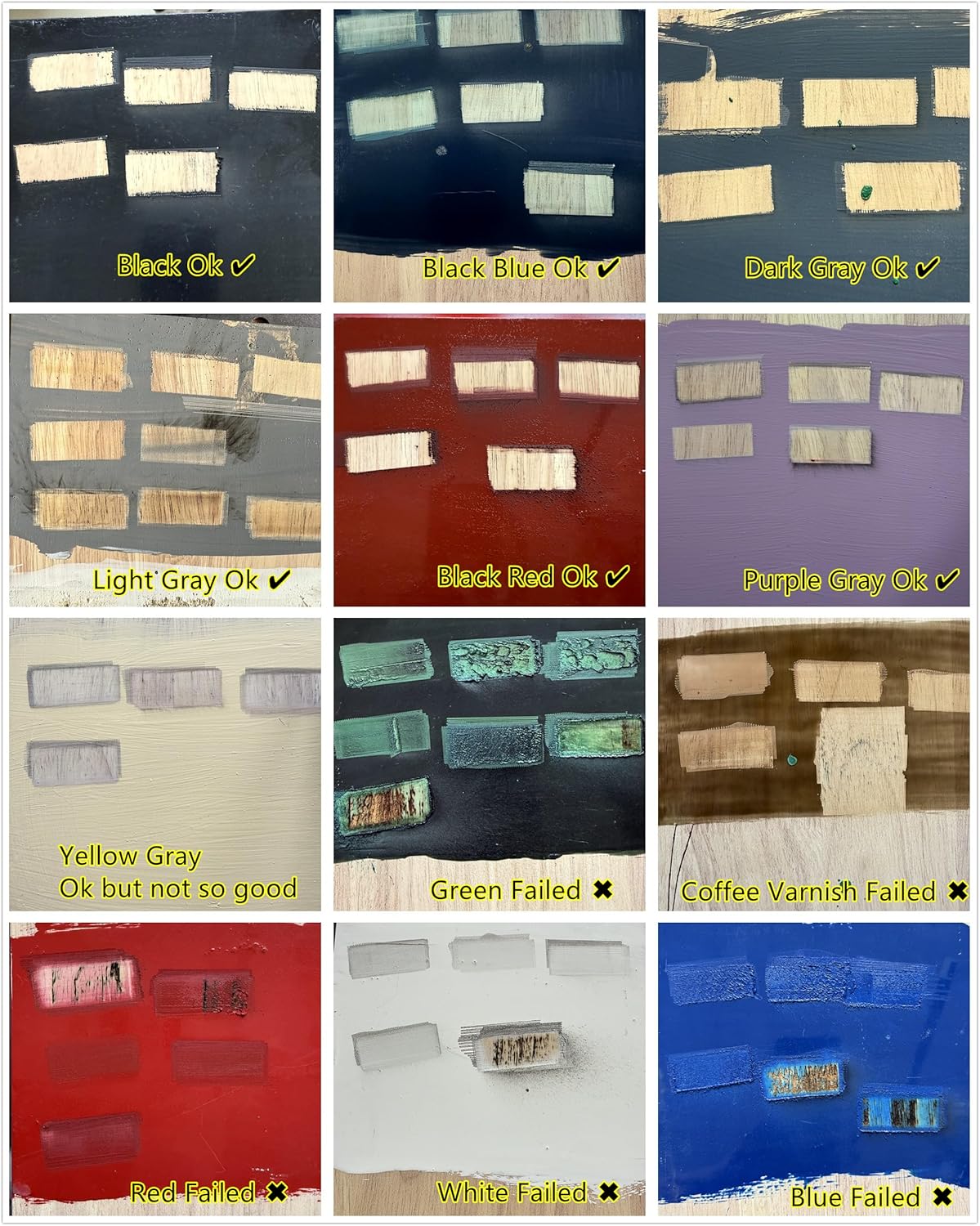 buy 300W pulse laser cleaner,should I buy a 300W laser cleaner,300W laser cleaner pros cons,300W laser cleaner worth buying,best laser cleaning machine,XING LASER 300W honest unboxing and complete package contents