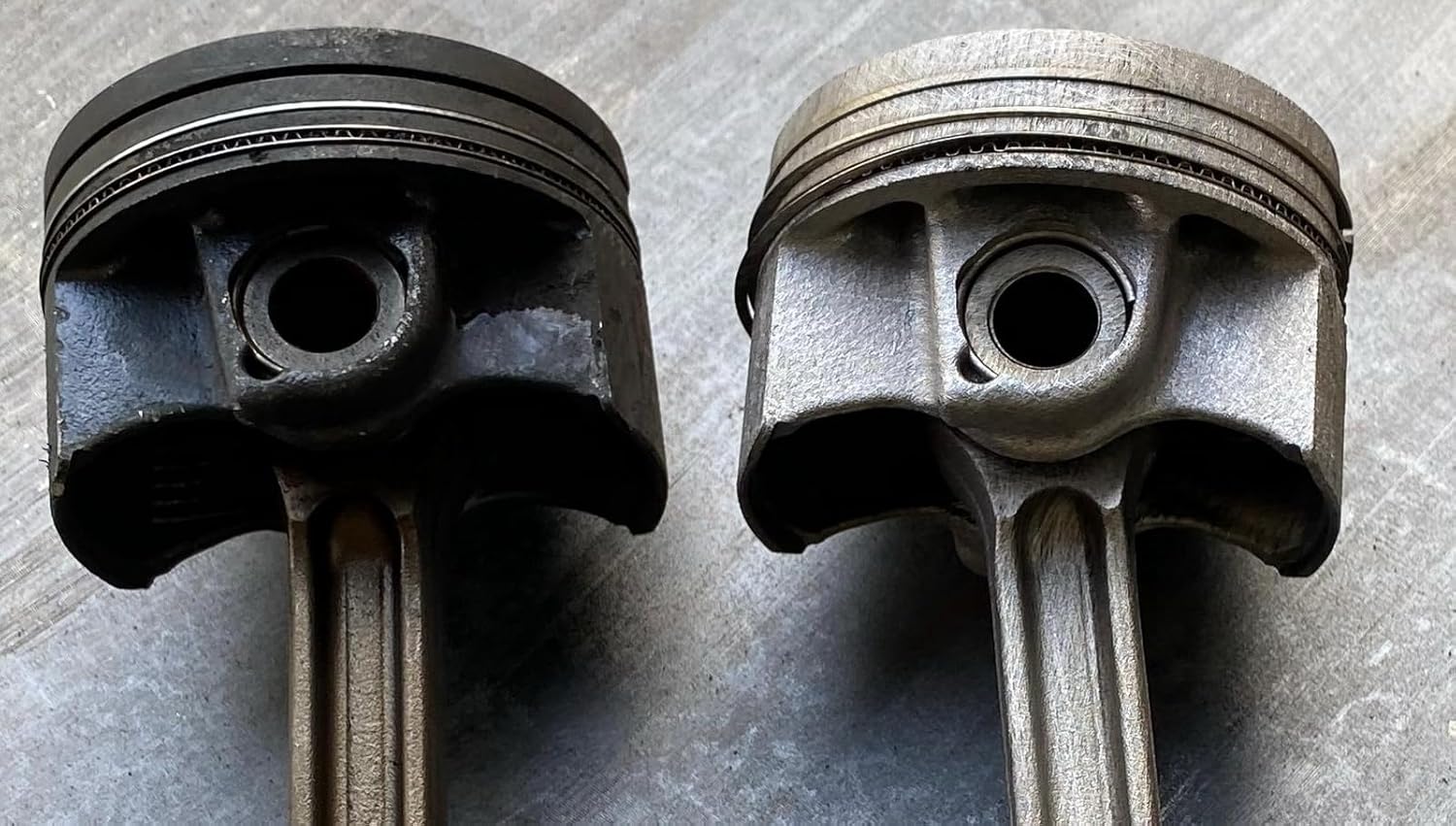 Step-by-step guide for buy 300W pulse laser cleaner,should I buy a 300W laser cleaner,300W laser cleaner pros cons,300W laser cleaner worth buying,best laser cleaning machine,XING LASER 300W honest - complete tutorial