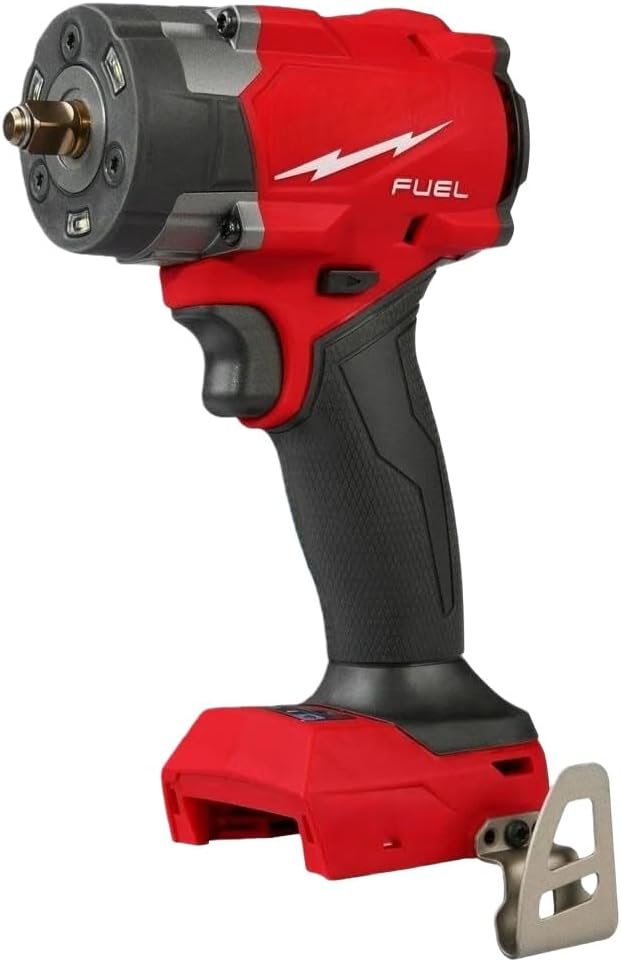 buy 3060-20 controlled torque impact wrench,should I buy 3060-20 impact wrench,3060-20 vs other controlled torque wrenches,3060-20 impact wrench pros cons,best controlled torque impact wrench for Milwaukee,3060-20 worth buying - detailed features and technical specifications