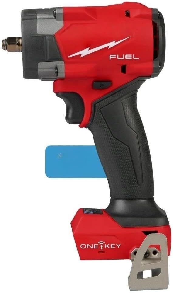 buy 3060-20 controlled torque impact wrench,should I buy 3060-20 impact wrench,3060-20 vs other controlled torque wrenches,3060-20 impact wrench pros cons,best controlled torque impact wrench for Milwaukee,3060-20 worth buying unboxing and complete package contents