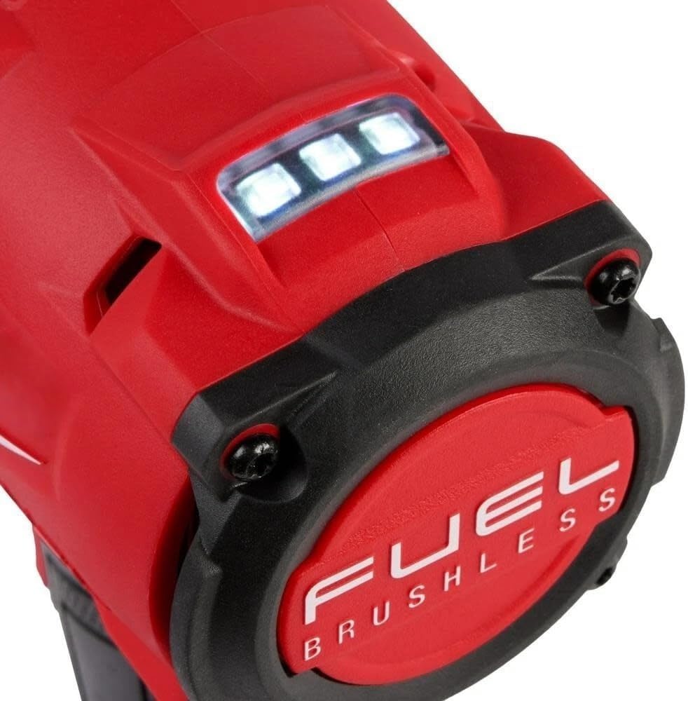 Step-by-step guide for buy 3060-20 controlled torque impact wrench,should I buy 3060-20 impact wrench,3060-20 vs other controlled torque wrenches,3060-20 impact wrench pros cons,best controlled torque impact wrench for Milwaukee,3060-20 worth buying - complete tutorial