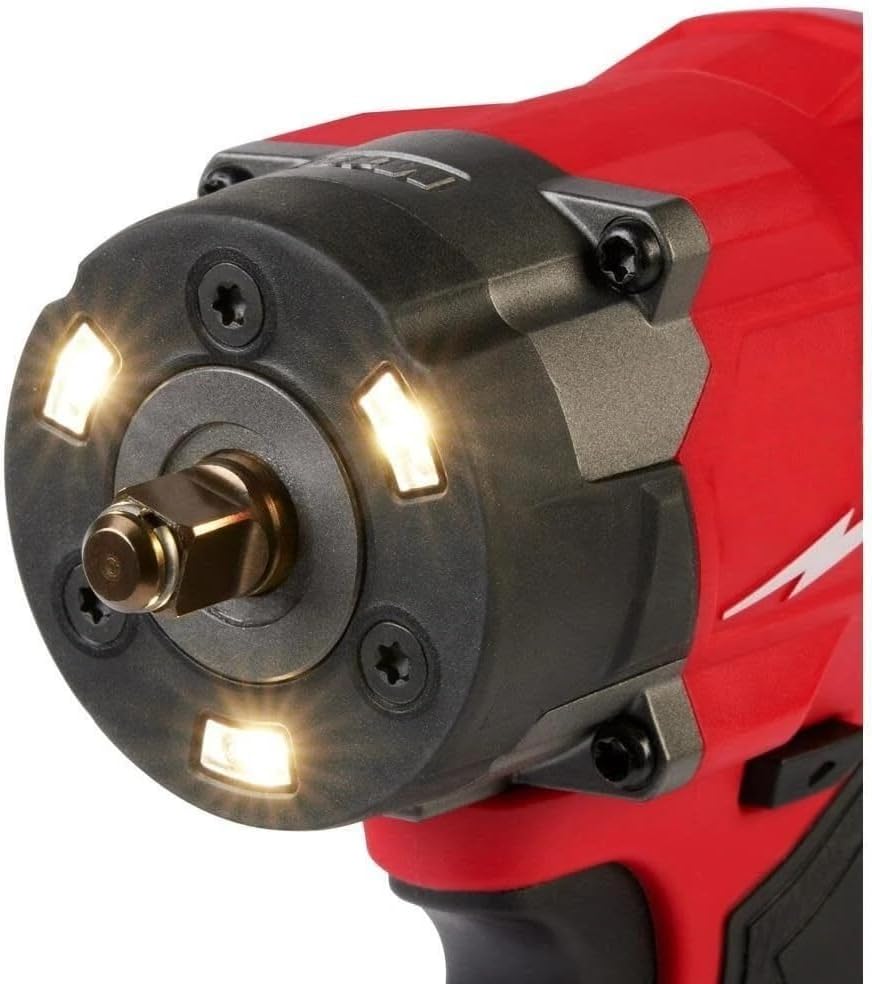 buy 3060-20 controlled torque impact wrench,should I buy 3060-20 impact wrench,3060-20 vs other controlled torque wrenches,3060-20 impact wrench pros cons,best controlled torque impact wrench for Milwaukee,3060-20 worth buying performance testing and real-world results