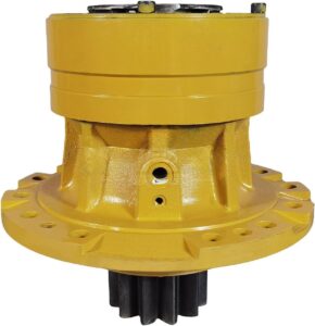 Image 1 of buy 333-3015 swing gearbox