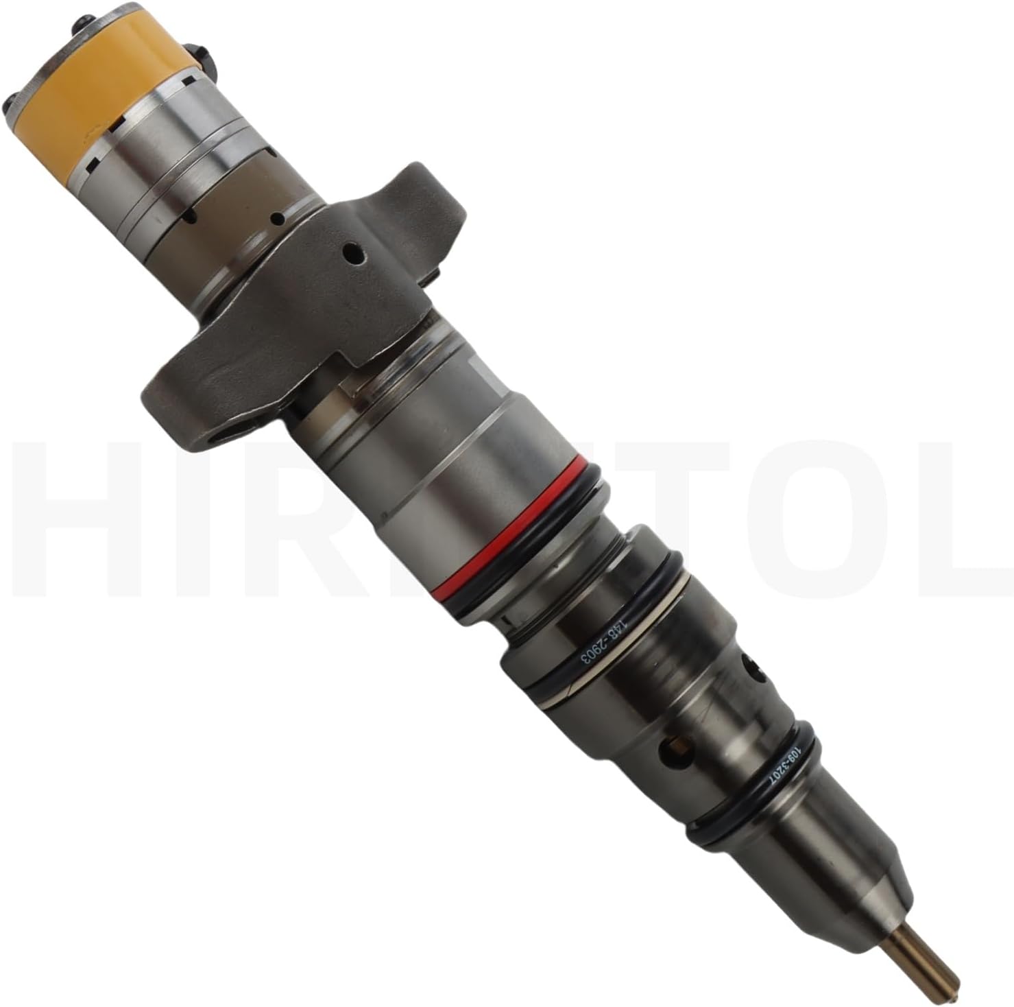 Step-by-step guide for buy 387-9434 fuel injector for Caterpillar C9,387-9434 injector compatible with 330D 336D,best 20R-8063 diesel injector for D6R D7R,Caterpillar C9 fuel injector pros cons,should I buy aftermarket injector for 160M grader,387-9434 vs OEM injector worth buying - complete tutorial