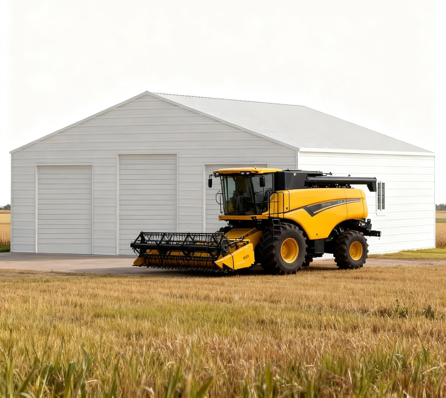 buy 39x39 metal barn,39x39 metal barn worth it,best 39x39 steel building,39x39 metal barn pros cons,TTBKA 39x39 barn honest,39x39 barn vs pole barn - detailed features and technical specifications