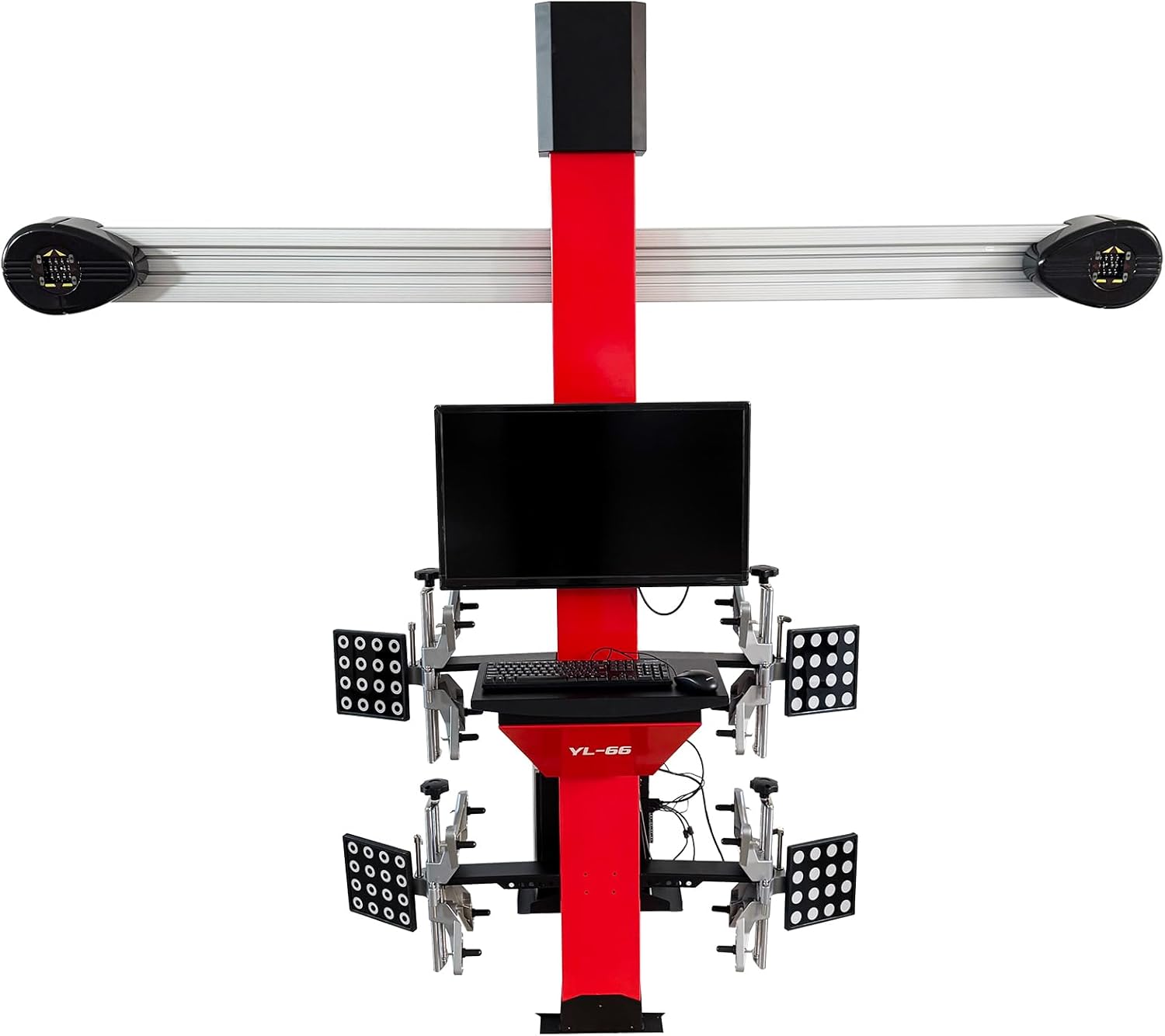 buy 3D wheel alignment machine,should I buy 3D wheel alignment machine,3D wheel alignment machine vs traditional,3D wheel alignment machine pros cons,best wheel alignment equipment for shop,3D wheel alignment machine worth buying - detailed features and technical specifications