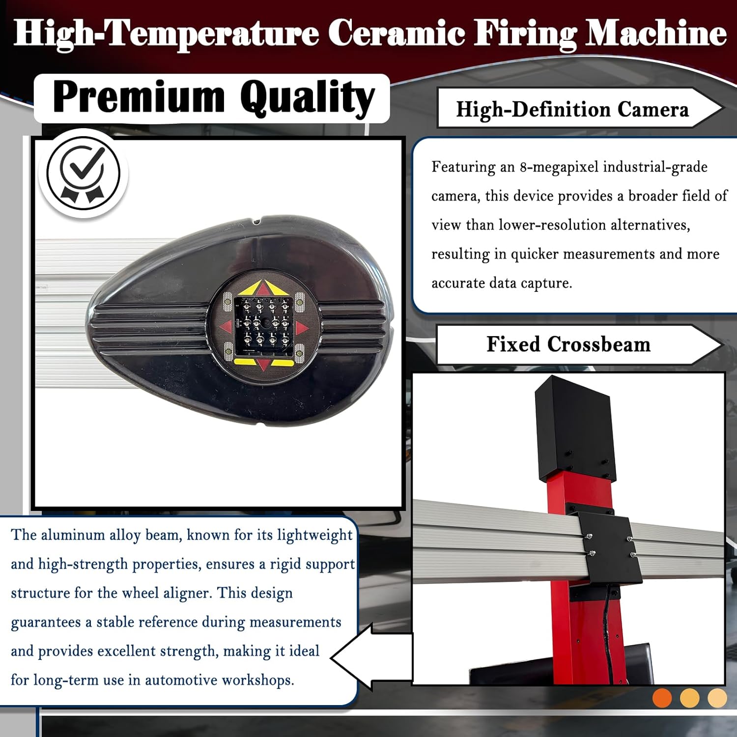 Step-by-step guide for buy 3D wheel alignment machine,should I buy 3D wheel alignment machine,3D wheel alignment machine vs traditional,3D wheel alignment machine pros cons,best wheel alignment equipment for shop,3D wheel alignment machine worth buying - complete tutorial