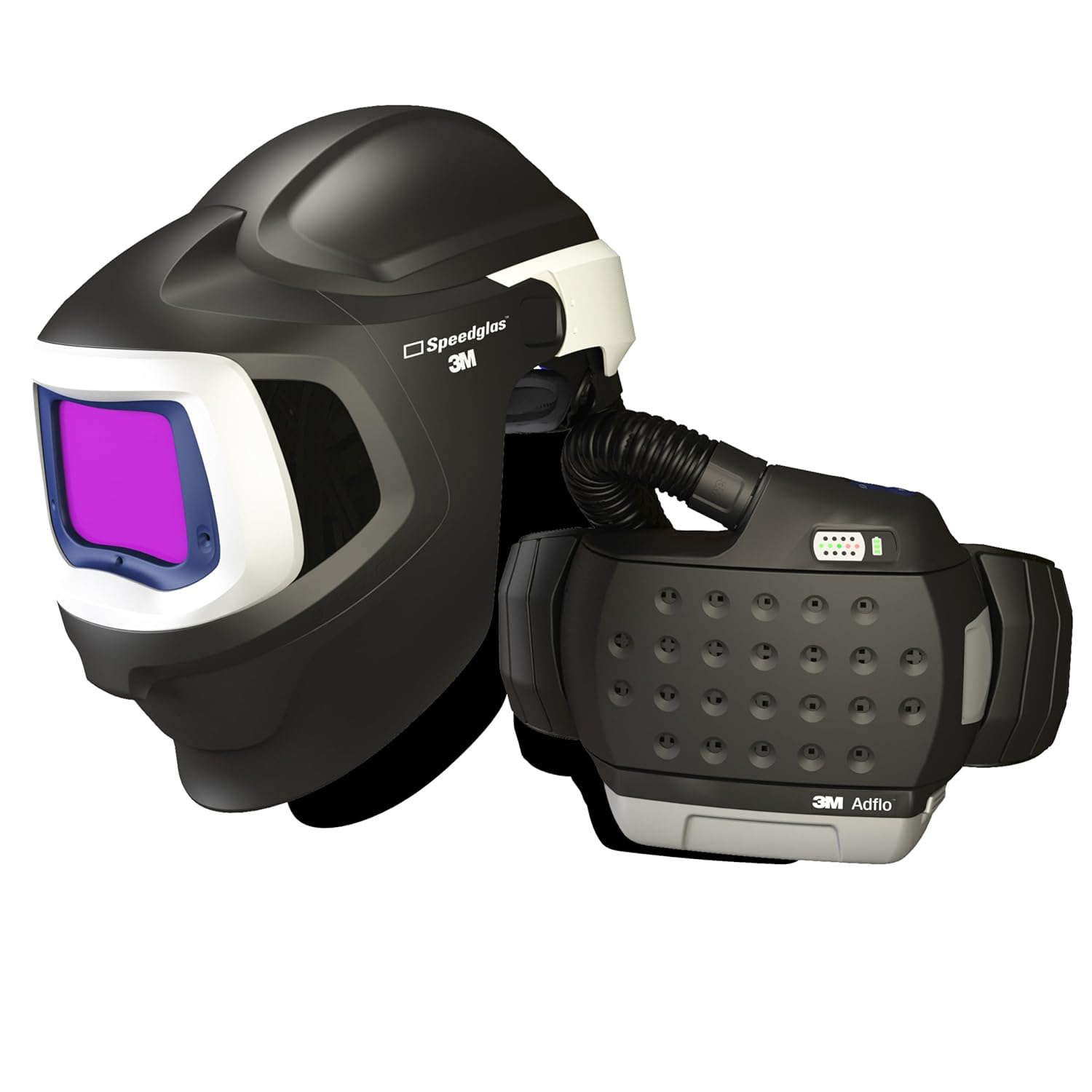 buy 3M Adflo PAPR system,3M Adflo PAPR worth it,best welding PAPR system,3M Speedglas 9100 vs alternatives,3M Adflo PAPR pros and cons,should I buy 3M Adflo PAPR - detailed features and technical specifications