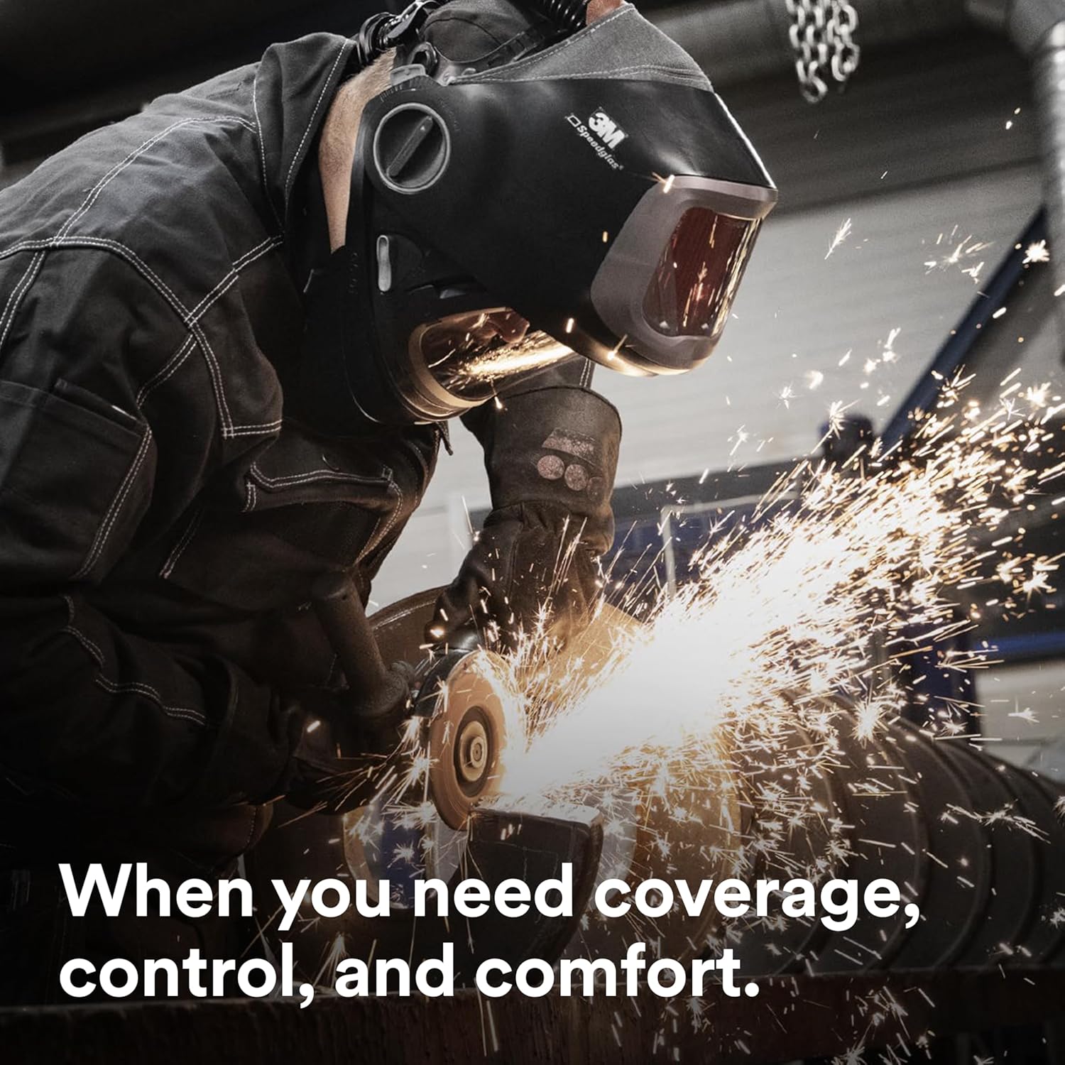 Step-by-step guide for buy 3M Adflo PAPR system,3M Adflo PAPR worth it,best welding PAPR system,3M Speedglas 9100 vs alternatives,3M Adflo PAPR pros and cons,should I buy 3M Adflo PAPR - complete tutorial
