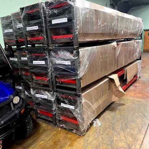 Step-by-step guide for buy 4 post car lift 8000 lb,should I buy a 4 post car lift,4 post car lift pros cons,best 4 post lift for home garage,4 post car lift vs 2 post lift,4 post car lift worth it - complete tutorial