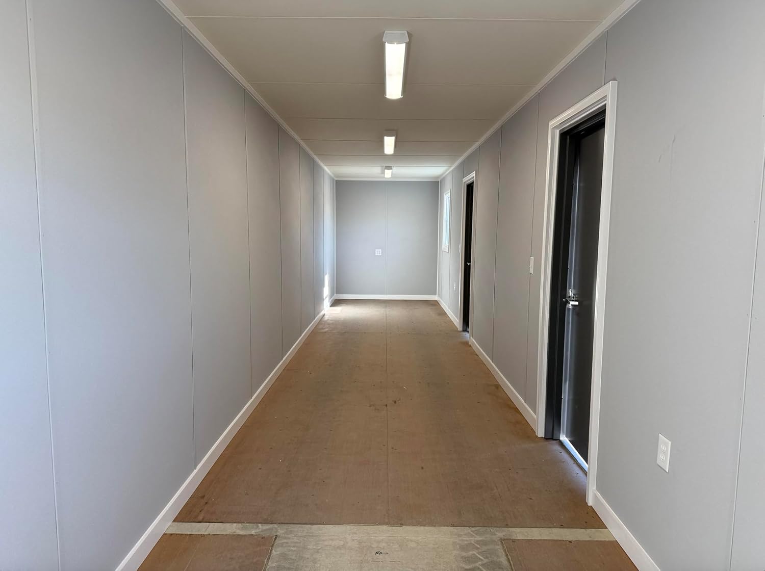 Step-by-step guide for buy 40 foot ground level office,40 foot ground level office worth it,40 foot double office pros cons,best ground level office container,should I buy a 40 foot GLO,40 foot GLO vs alternatives - complete tutorial