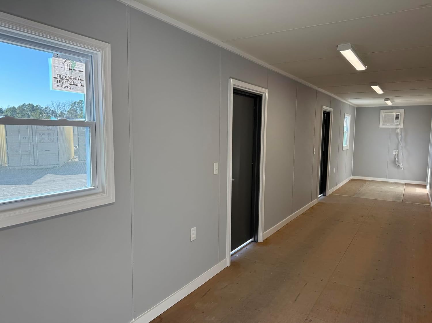 buy 40 foot ground level office,40 foot ground level office worth it,40 foot double office pros cons,best ground level office container,should I buy a 40 foot GLO,40 foot GLO vs alternatives performance testing and real-world results