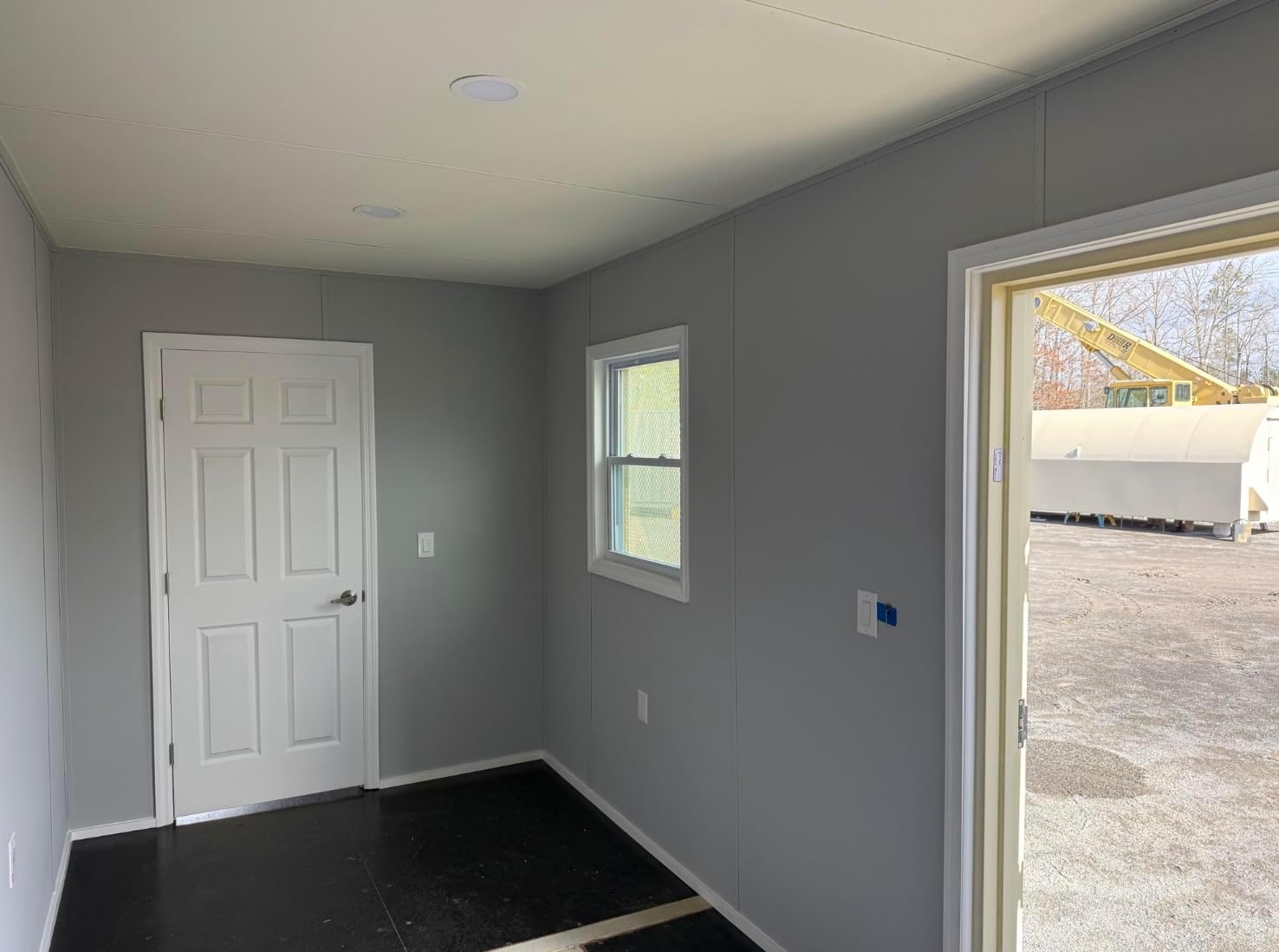 Step-by-step guide for buy 40 foot ground level office storage combo,40 foot GLO office worth buying,ground level office storage pros cons,best 40 foot mobile office container,should I buy a GLO office combo,40 foot container office vs alternatives - complete tutorial