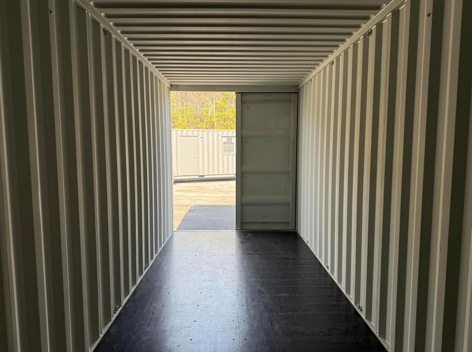 buy 40 foot ground level office storage combo,40 foot GLO office worth buying,ground level office storage pros cons,best 40 foot mobile office container,should I buy a GLO office combo,40 foot container office vs alternatives performance testing and real-world results