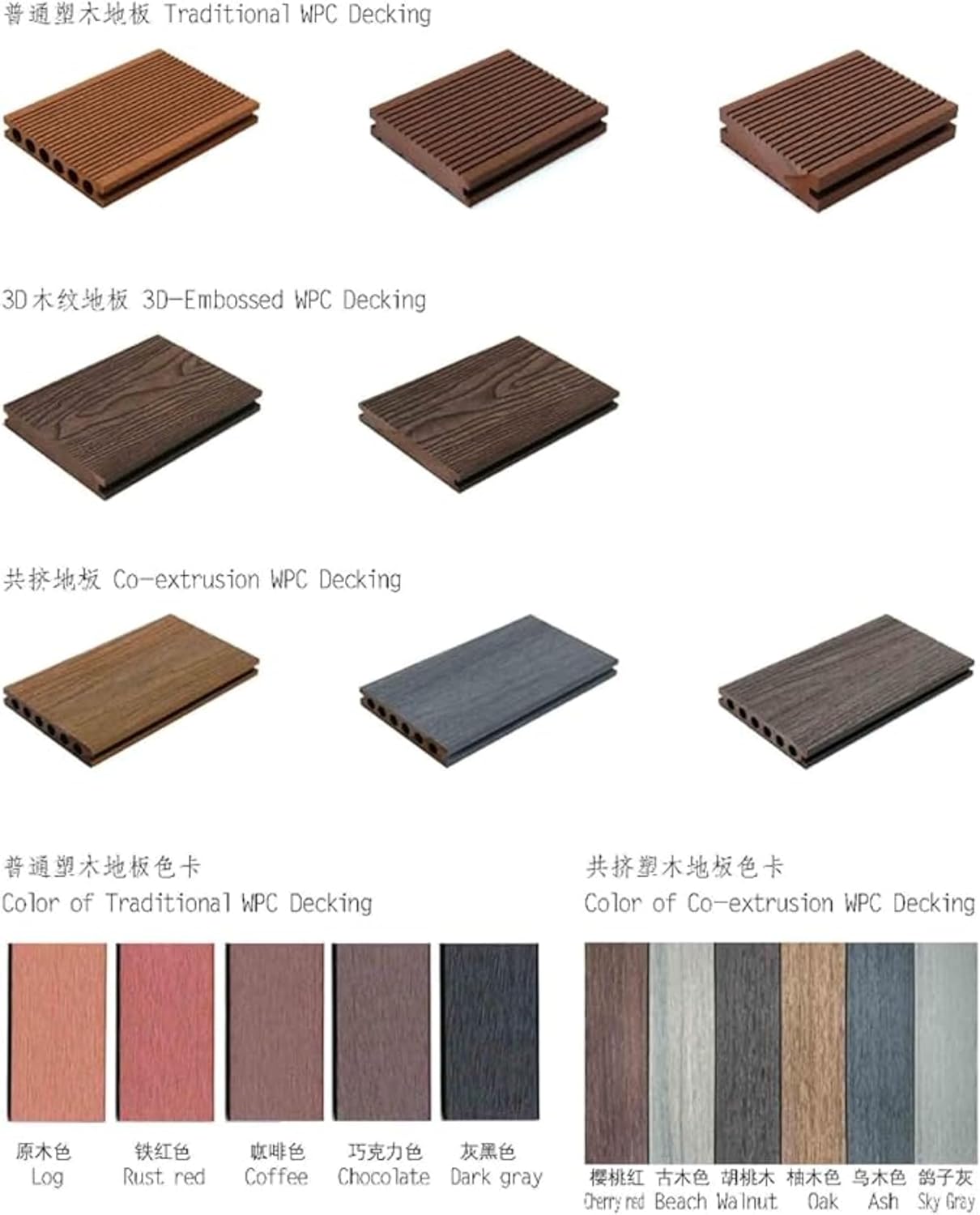 Step-by-step guide for buy 40ft commercial container pool,40ft container pool worth it,commercial container pool pros cons,best commercial shipping container pool,40ft container pool vs alternatives,should I buy a commercial container pool - complete tutorial