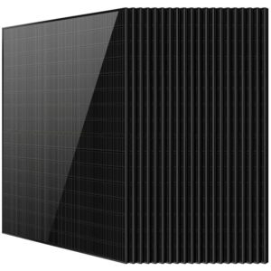 Image 1 of buy 450W bifacial solar panels