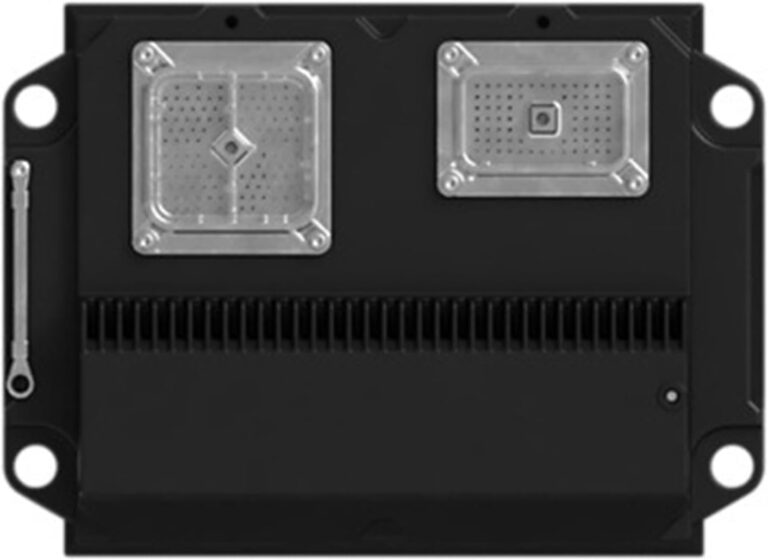 Buy 488-4843 ECU Controller: Honest Pros & Cons Guide 66 Image 1 of buy 488-4843 ecu controller
