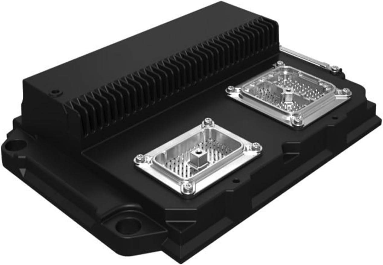 buy 488-4843 ecu controller,488-4843 ecm replacement benefits,cat engine control module worth it,488-4843 ecu vs oem alternatives,should i buy 488-4843 ecm,best ecu controller for caterpillar unboxing and complete package contents