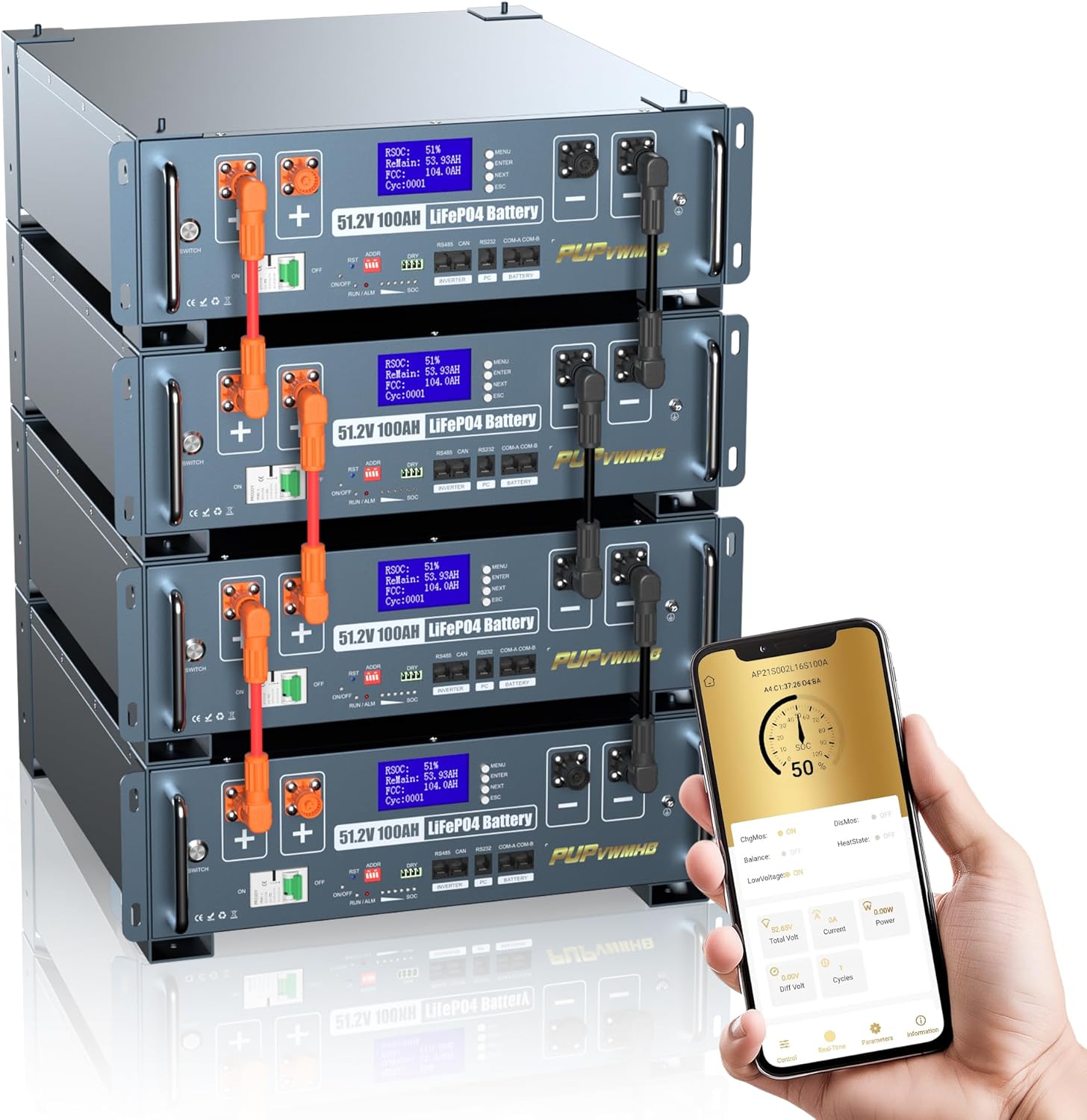 buy 48V 400AH lithium battery,best server rack battery for solar,48V 400AH LiFePO4 battery pros cons,should I buy a 48V 400AH lithium battery,48V 400AH battery vs alternatives,48V lithium battery worth buying - detailed features and technical specifications