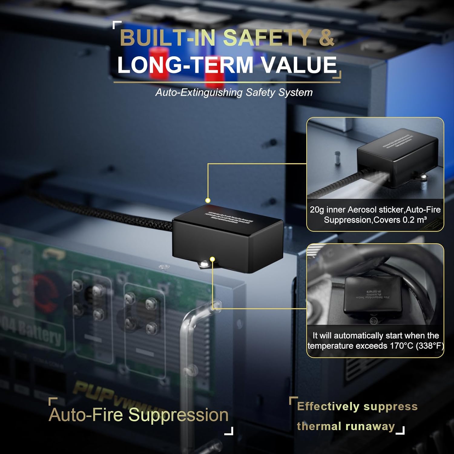 buy 48V 400AH lithium battery,best server rack battery for solar,48V 400AH LiFePO4 battery pros cons,should I buy a 48V 400AH lithium battery,48V 400AH battery vs alternatives,48V lithium battery worth buying unboxing and complete package contents