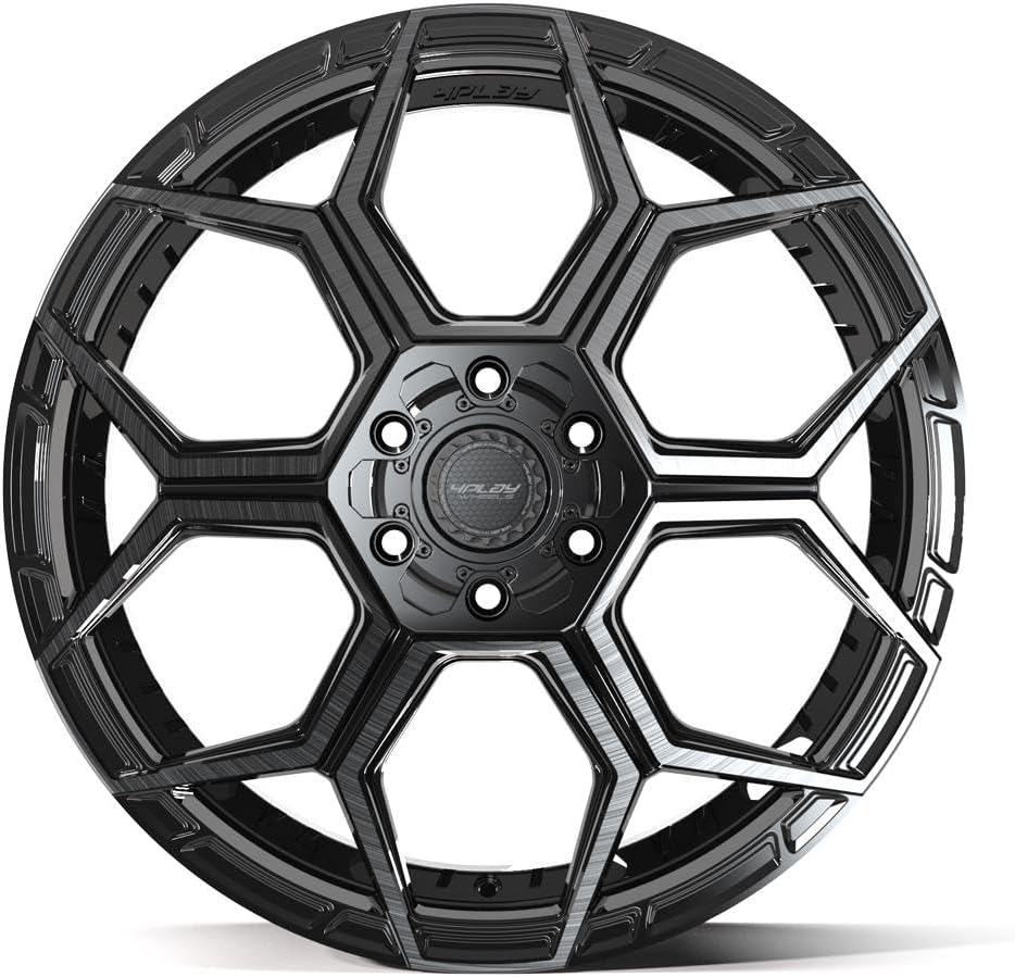 Step-by-step guide for buy 4PLAY 4PS26 22 inch rims tires,4PLAY wheels vs alternatives,22 inch rims for Silverado 1500,best 22 inch truck wheel tire package,6x135 22 inch rims and tires,4PLAY 4PS26 pros cons - complete tutorial