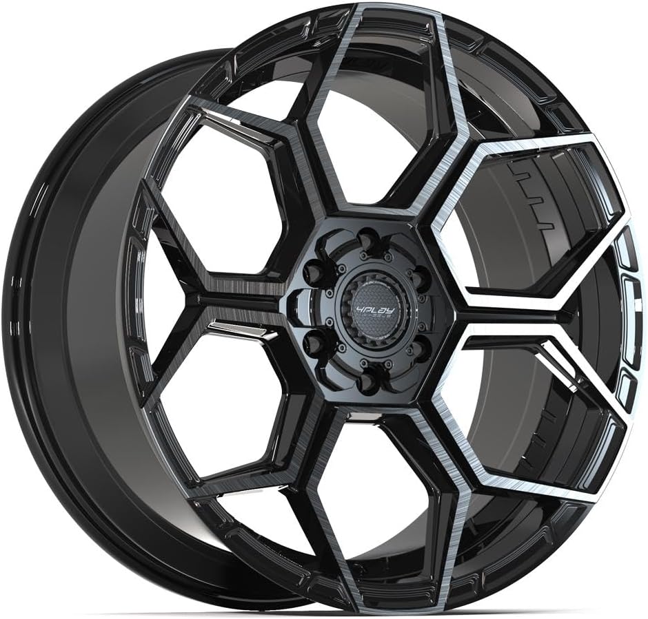 buy 4PLAY 4PS26 22 inch rims tires,4PLAY wheels vs alternatives,22 inch rims for Silverado 1500,best 22 inch truck wheel tire package,6x135 22 inch rims and tires,4PLAY 4PS26 pros cons performance testing and real-world results