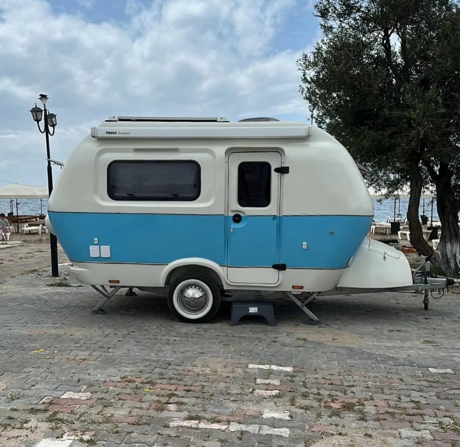 buy 4x4 off road camper trailer,best off road travel trailer,4x4 camper trailer worth it,off road camper trailer pros cons,should I buy a 4x4 camper,off road camper vs motorhome unboxing and complete package contents